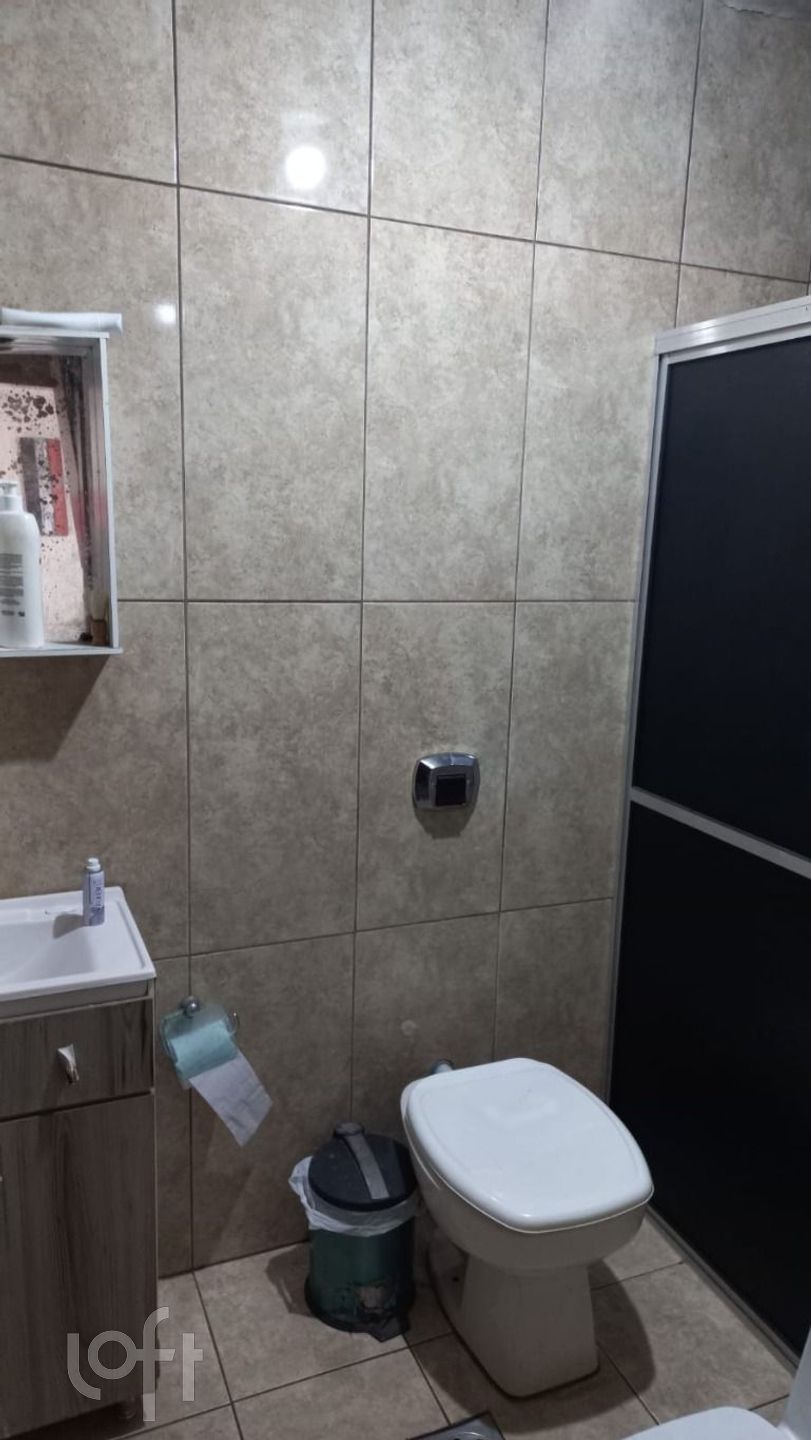 Imagem da propriedade 5