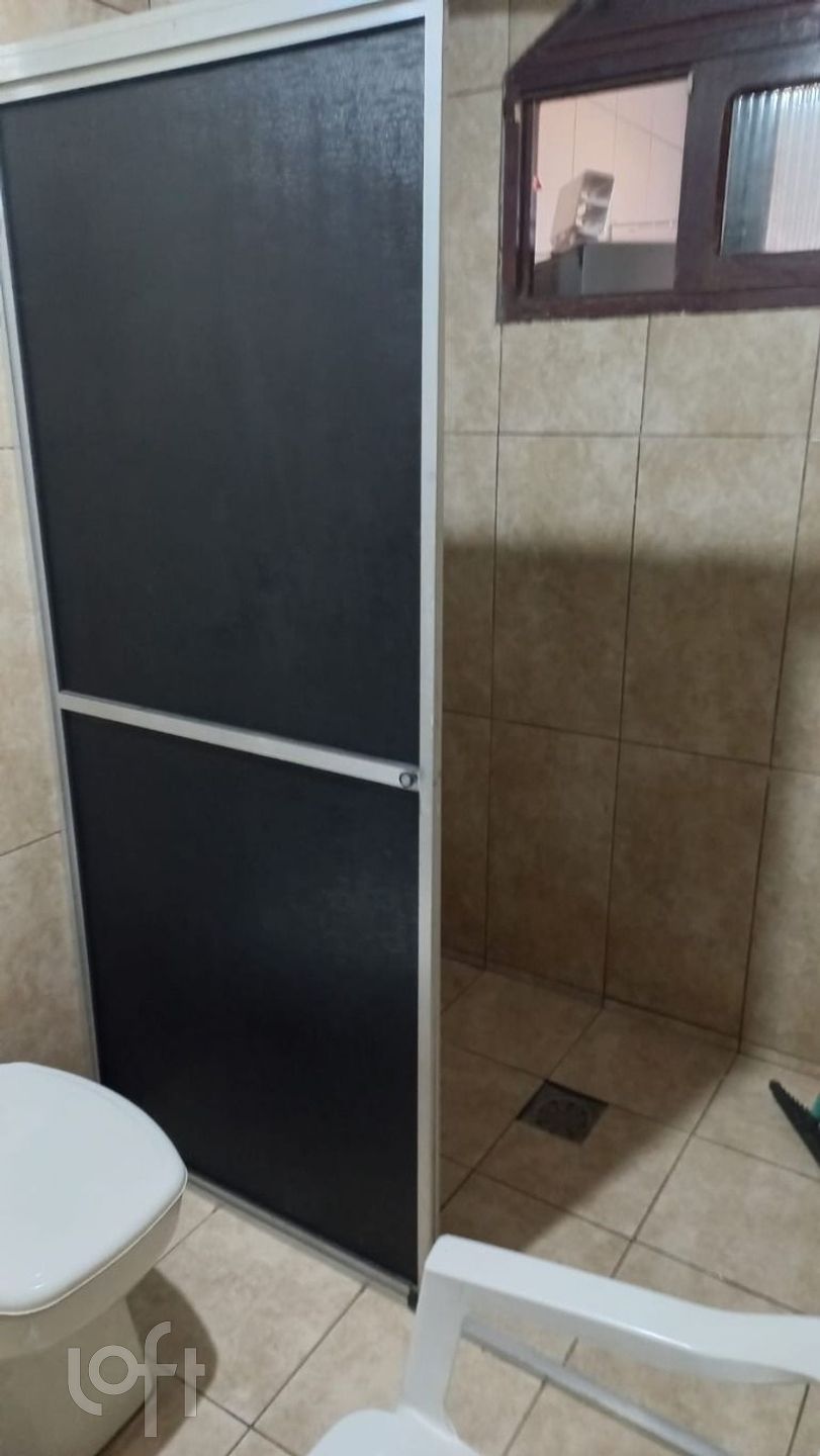 Imagem da propriedade 3