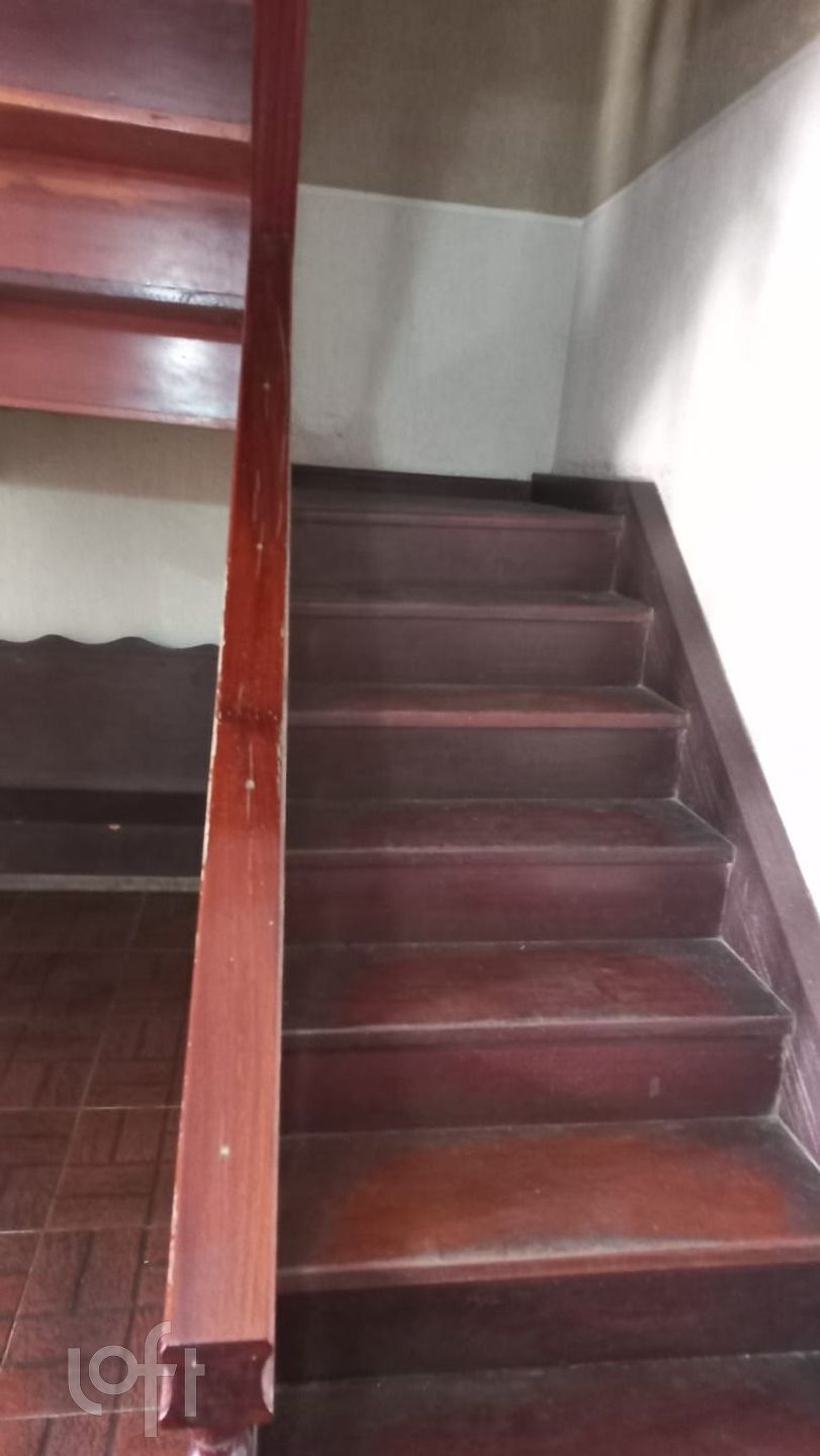 Imagem da propriedade 31