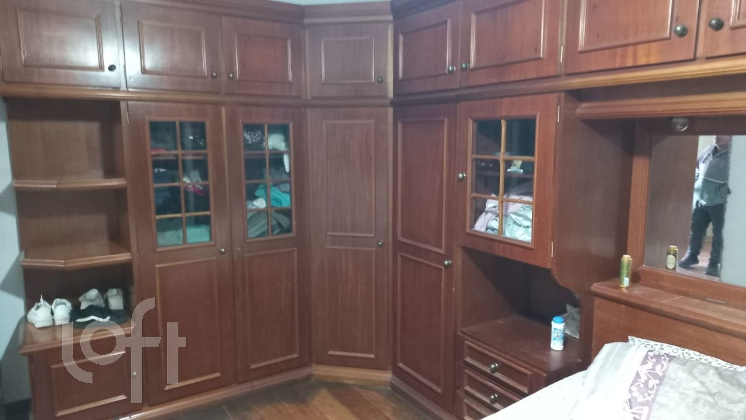 Imagem da propriedade 38