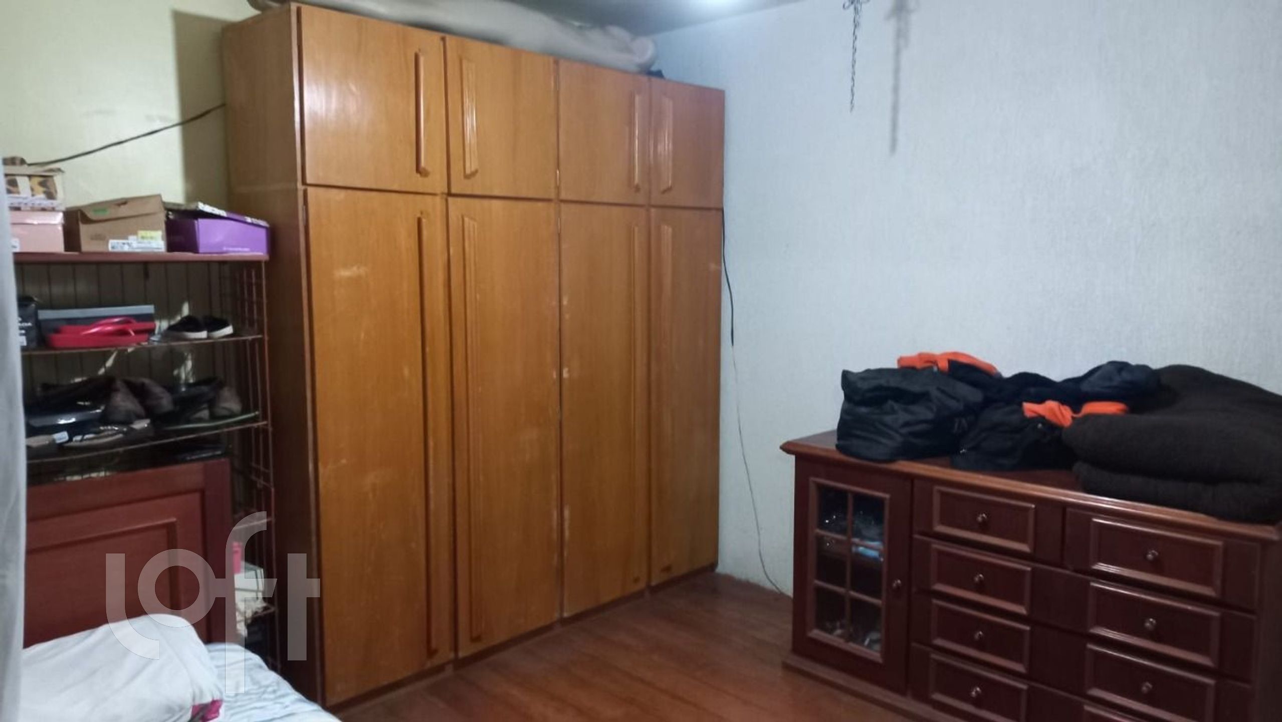 Imagem da propriedade 18