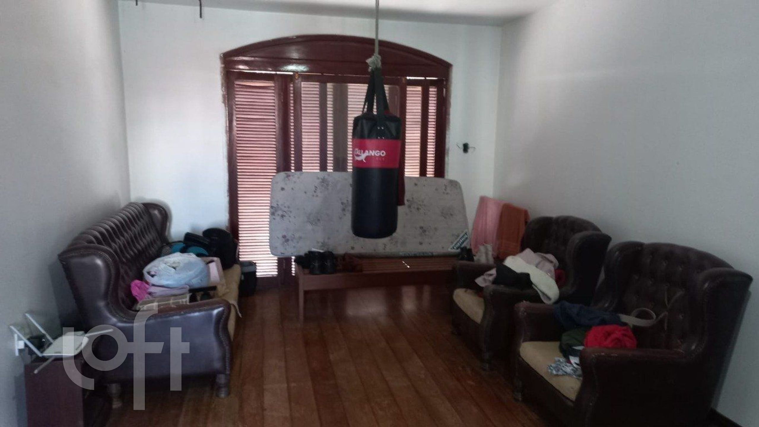 Imagem da propriedade 14