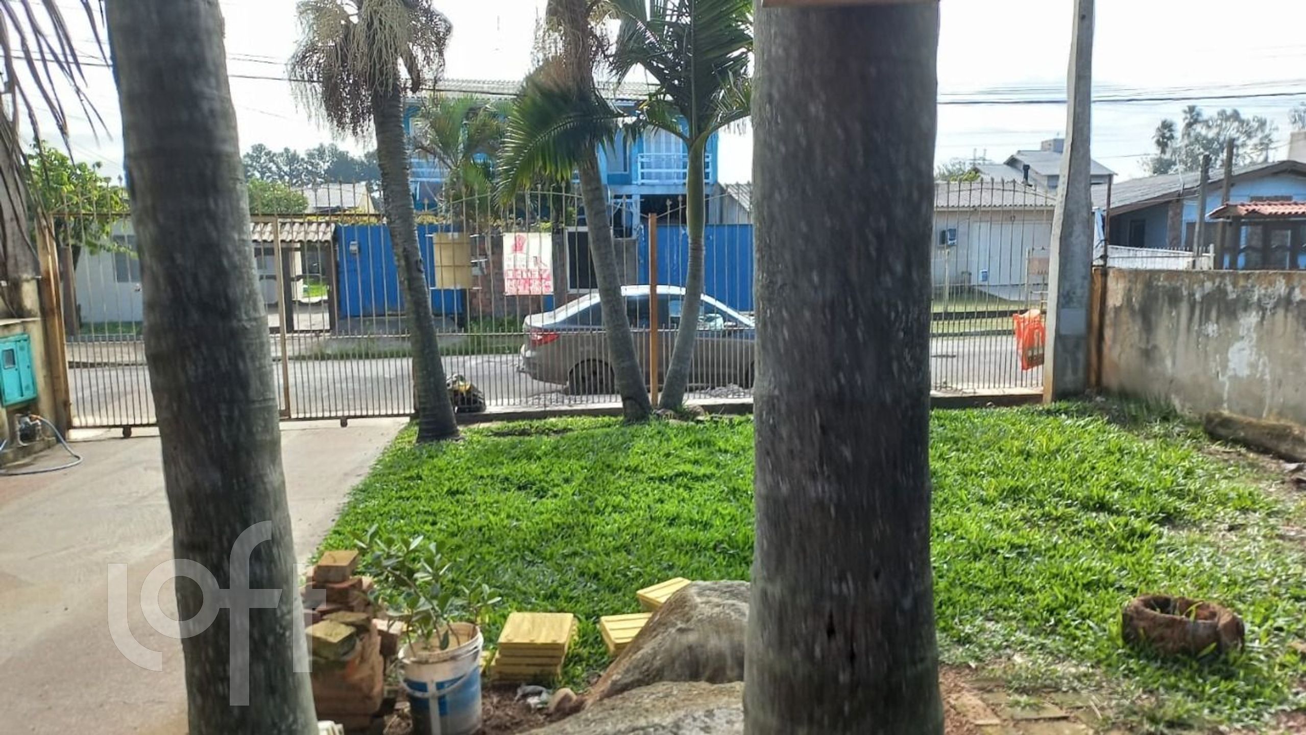 Imagem da propriedade 20