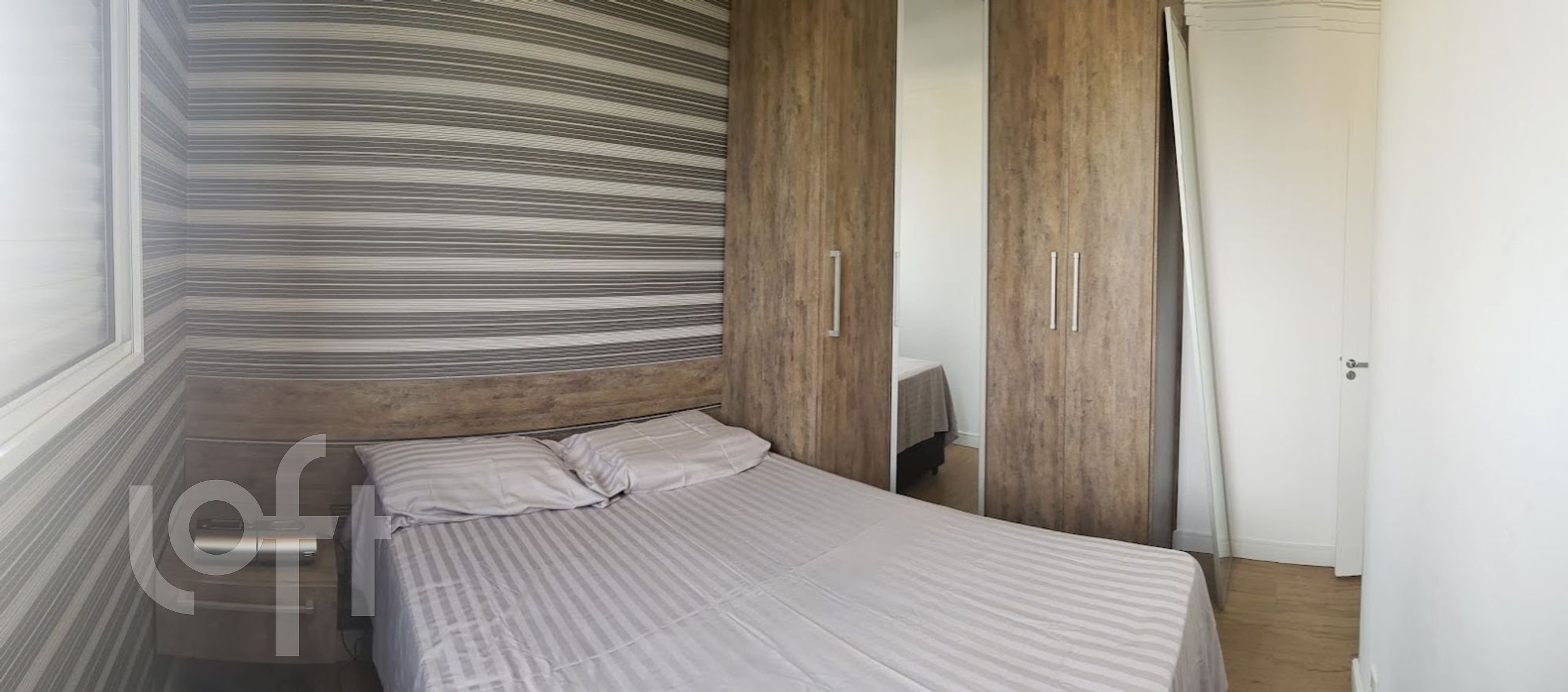 Apartamento à venda com 2 quartos, 50m² - Foto 18