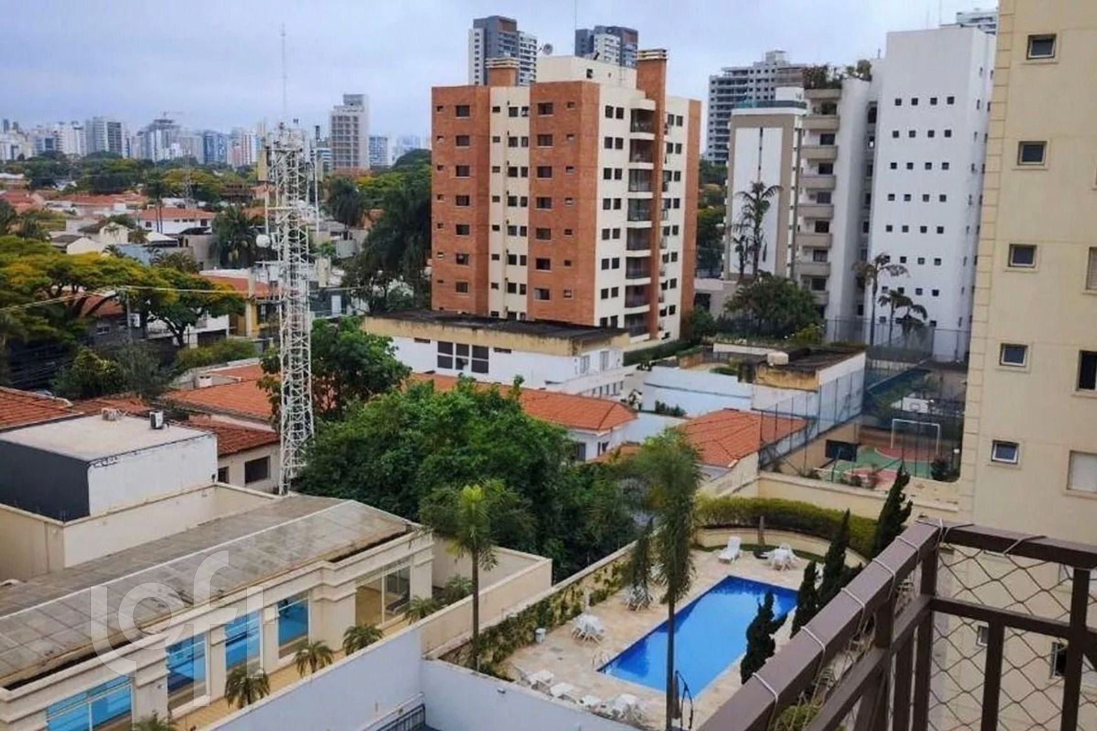 Imagem da propriedade PU1nwpkb7 13