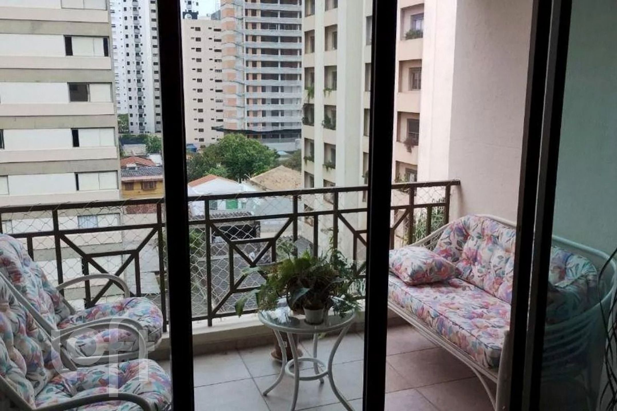 Imagem da propriedade PU1nwpkb7 10