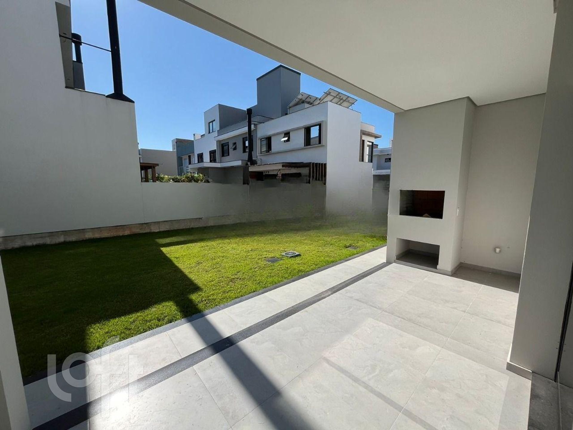Imagem da propriedade 7