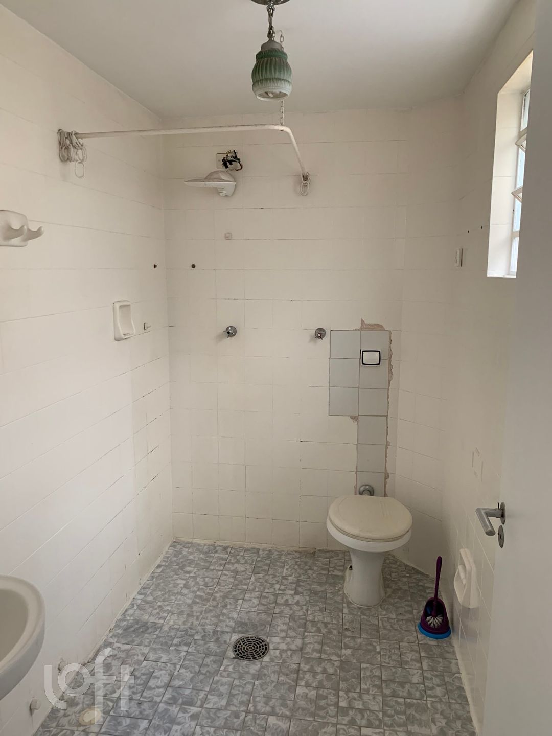 Apartamento à venda com 3 quartos, 77m² - Foto 10