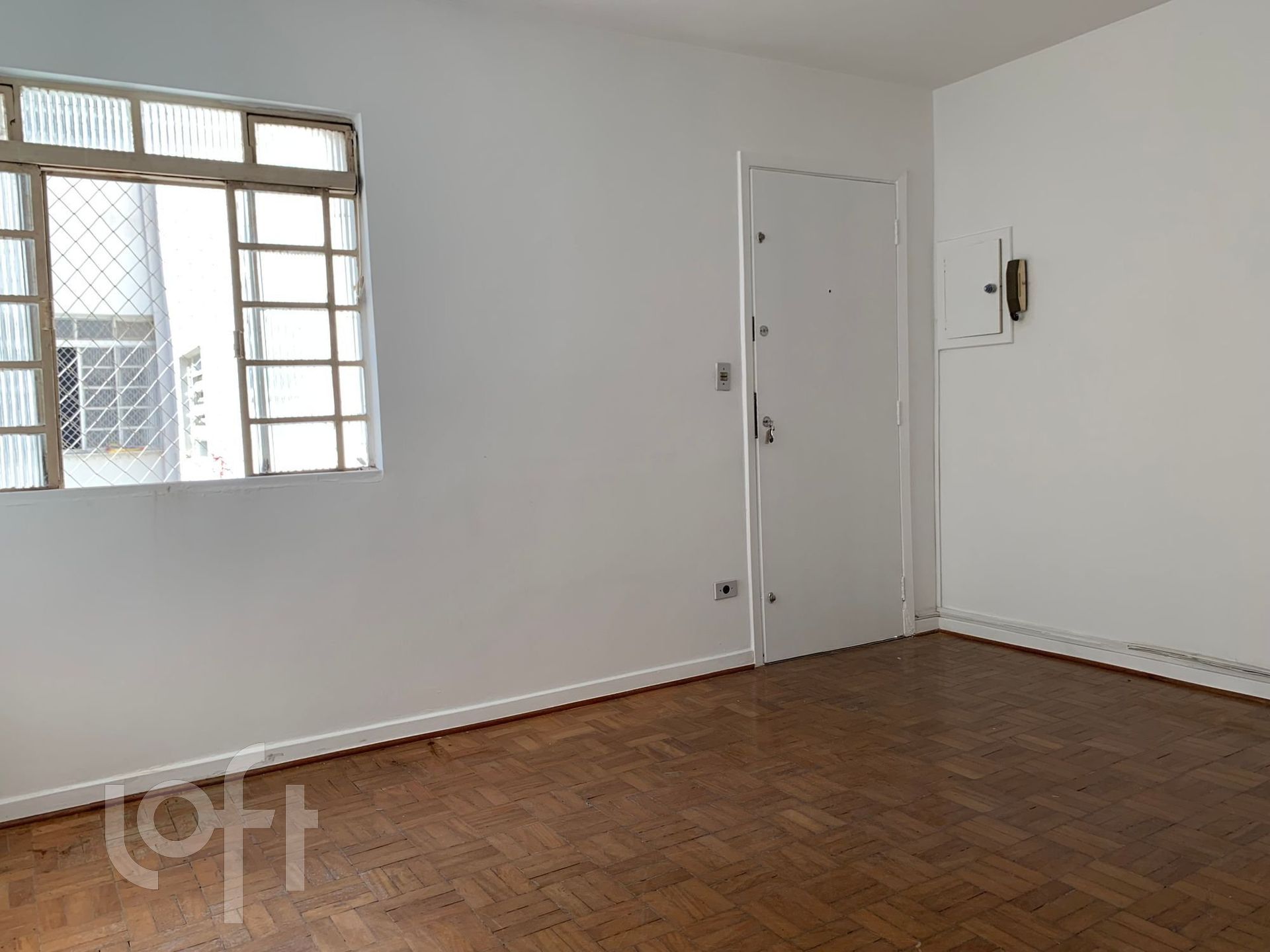 Apartamento à venda com 3 quartos, 77m² - Foto 6