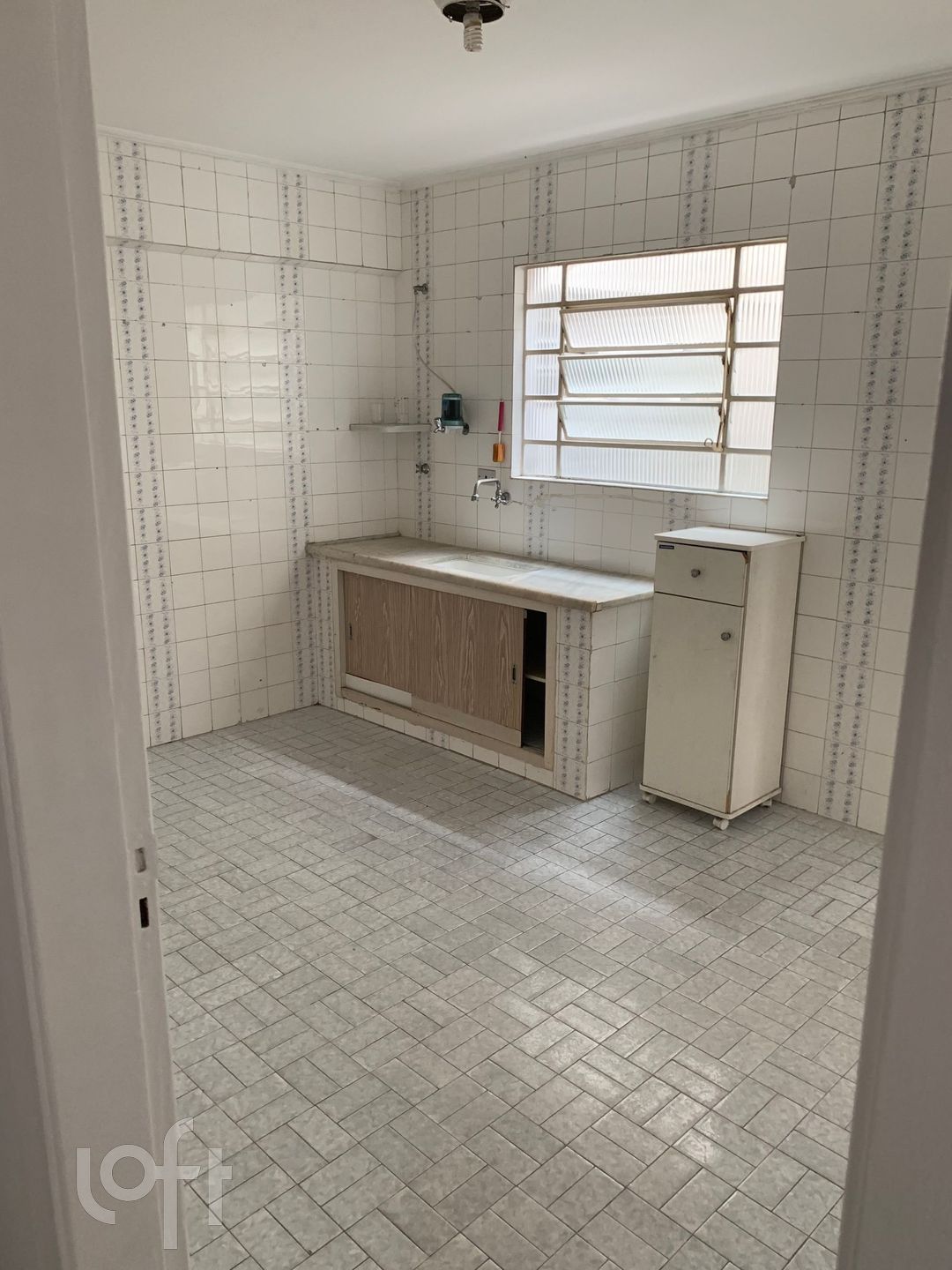 Apartamento à venda com 3 quartos, 77m² - Foto 8