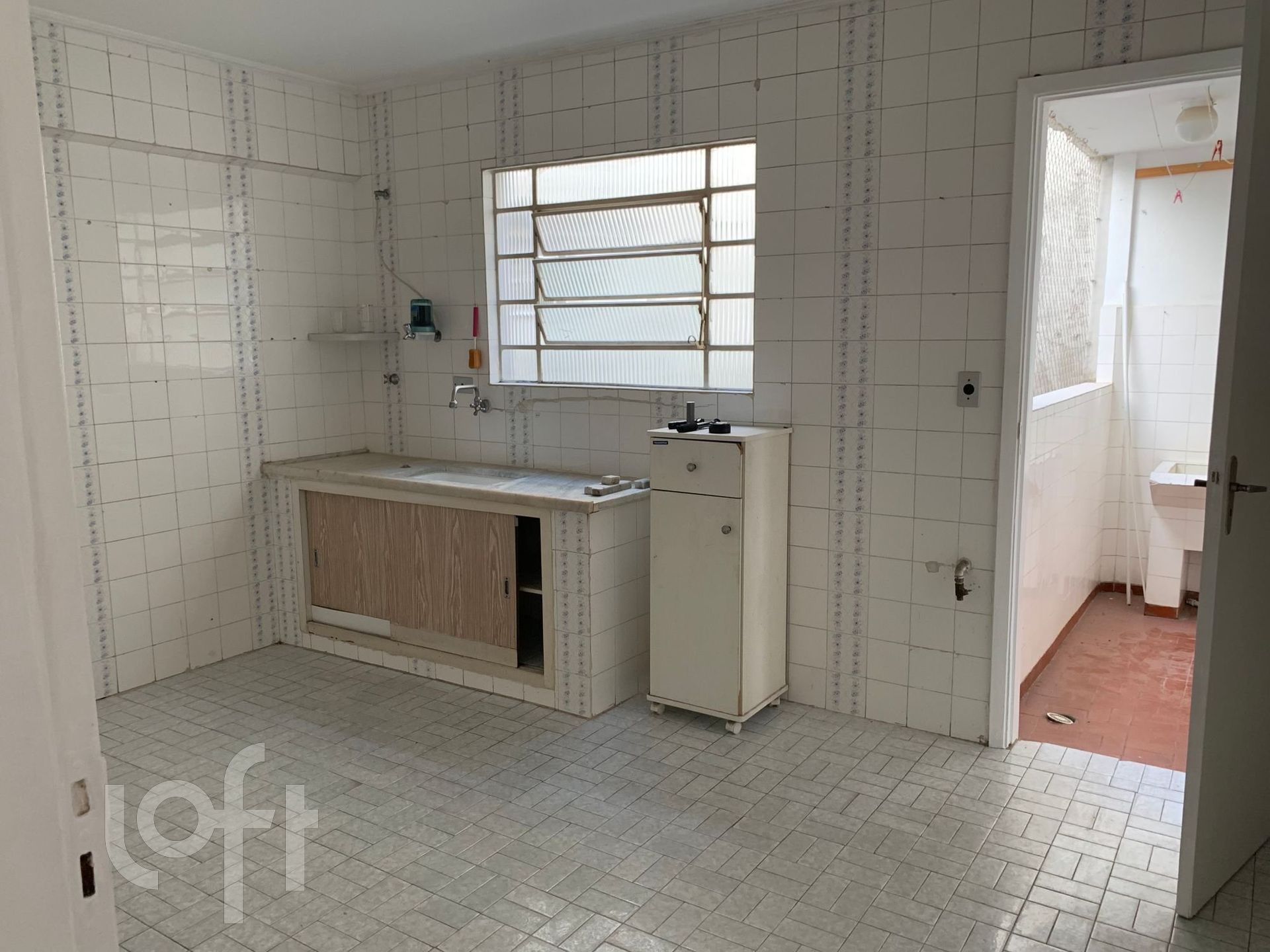 Apartamento à venda com 3 quartos, 77m² - Foto 9