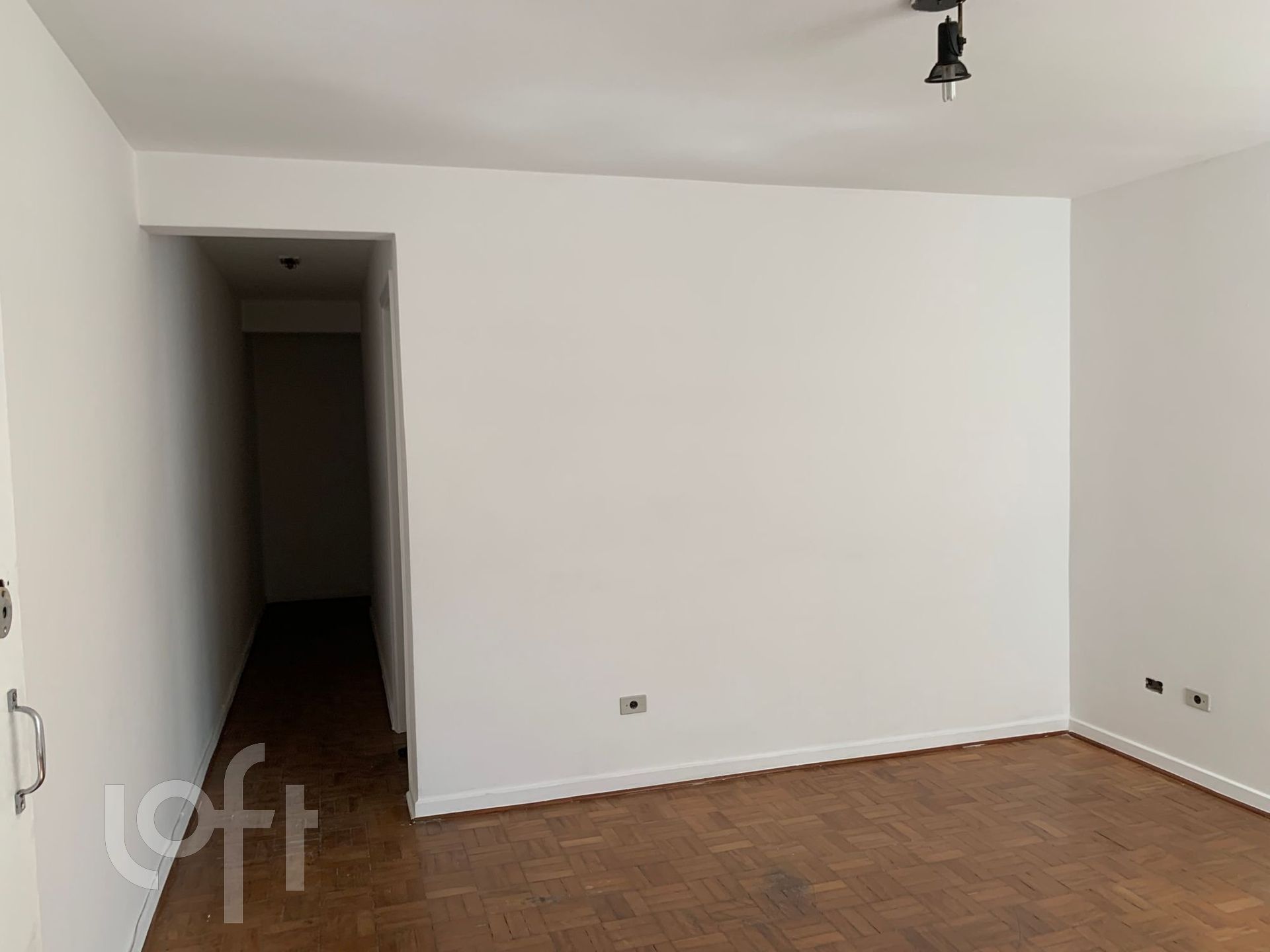 Apartamento à venda com 3 quartos, 77m² - Foto 5