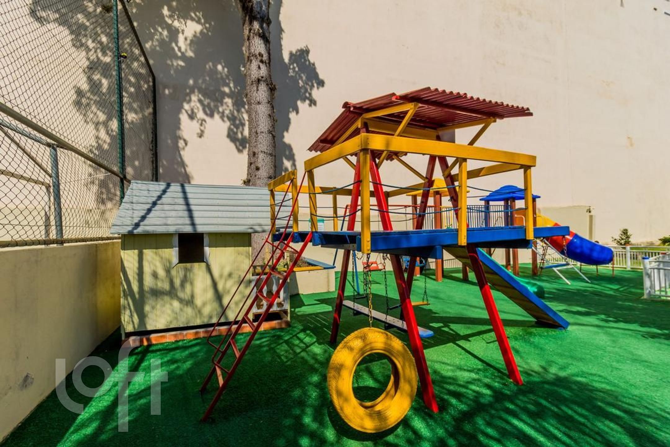 Imagem da propriedade 33