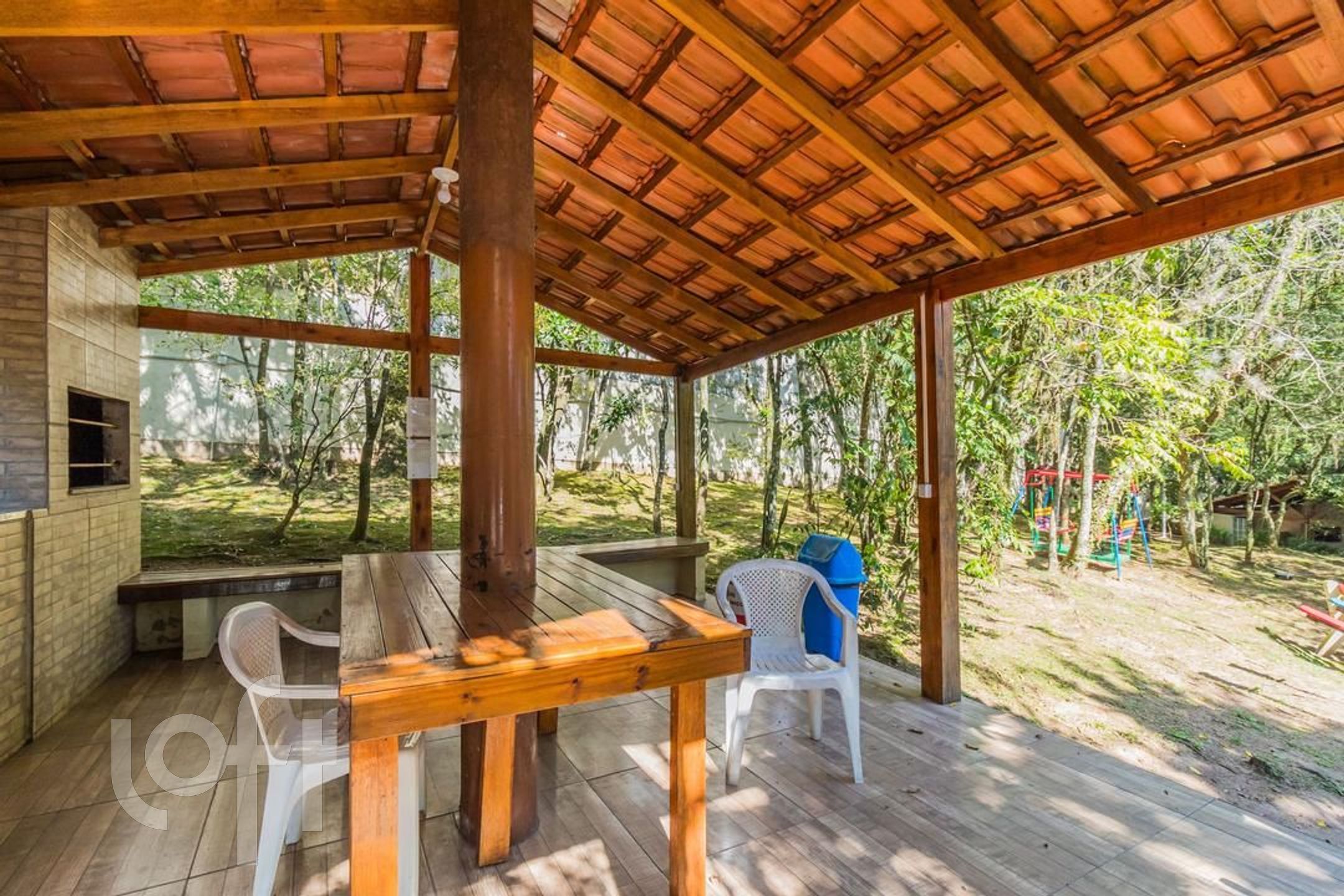 Imagem da propriedade 29