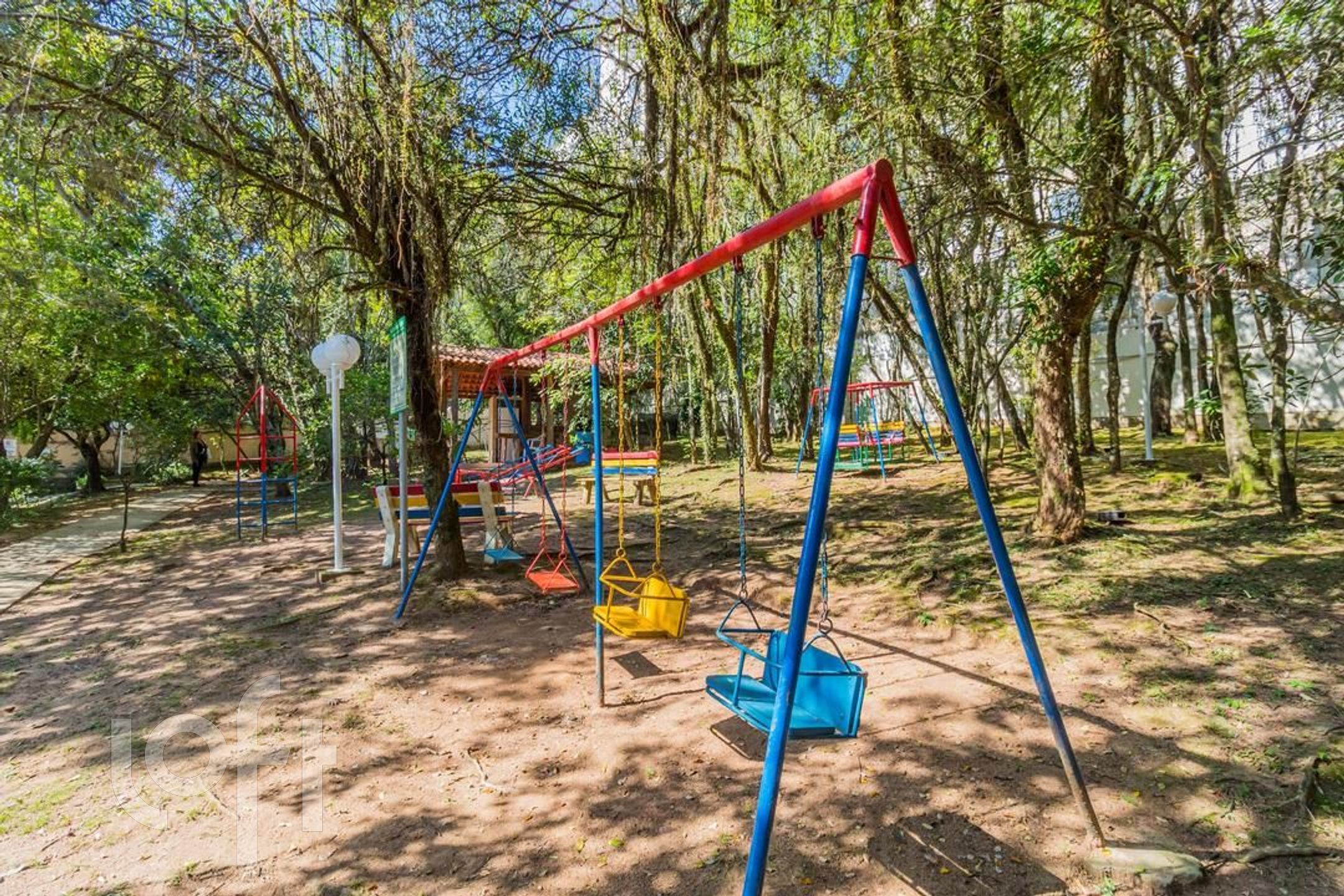 Imagem da propriedade 31