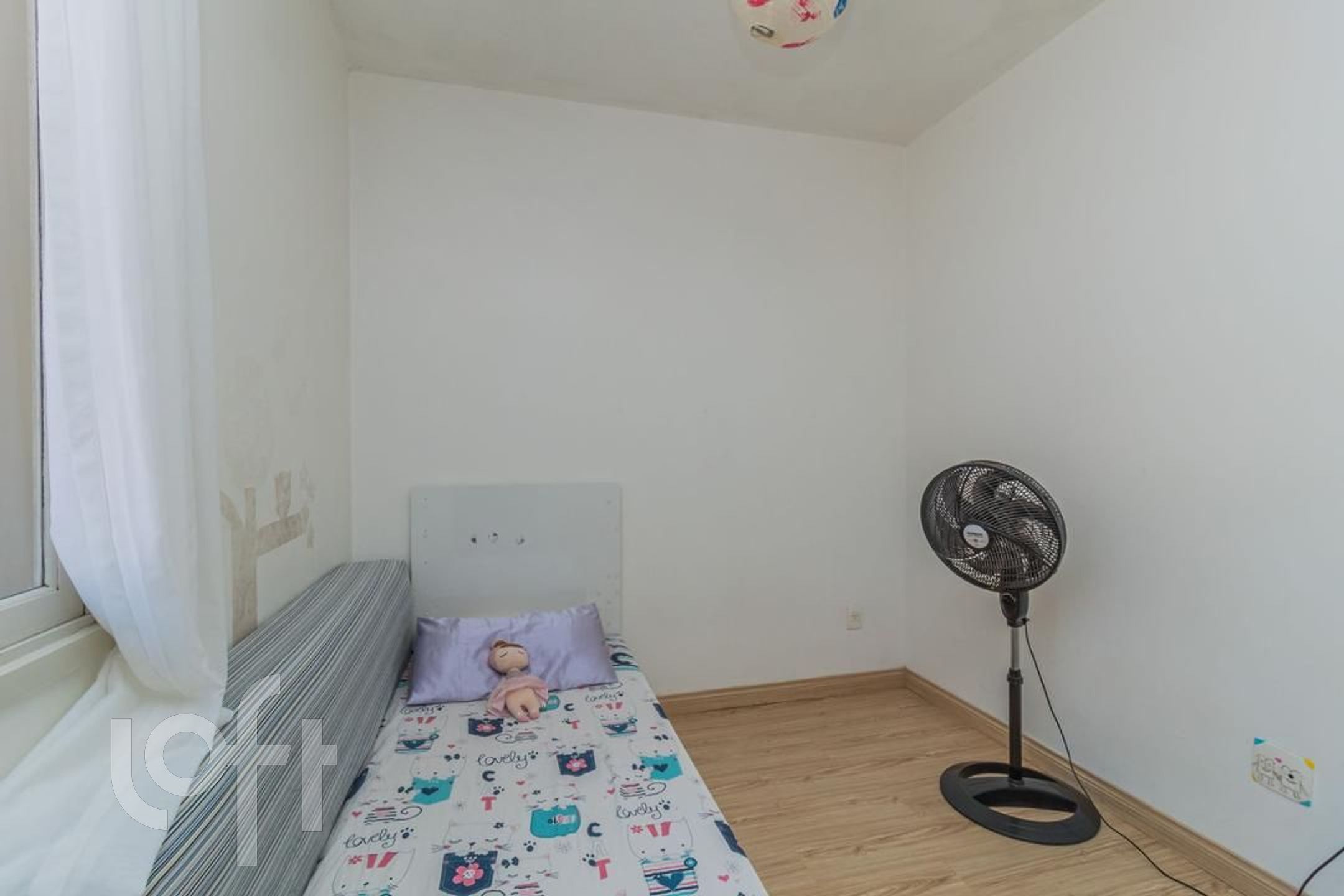 Imagem da propriedade 10