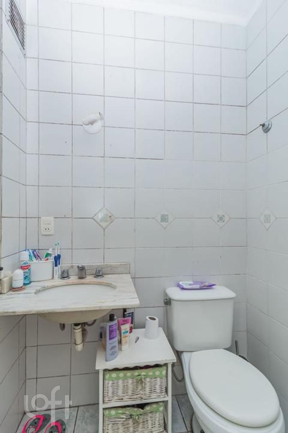 Imagem da propriedade 5