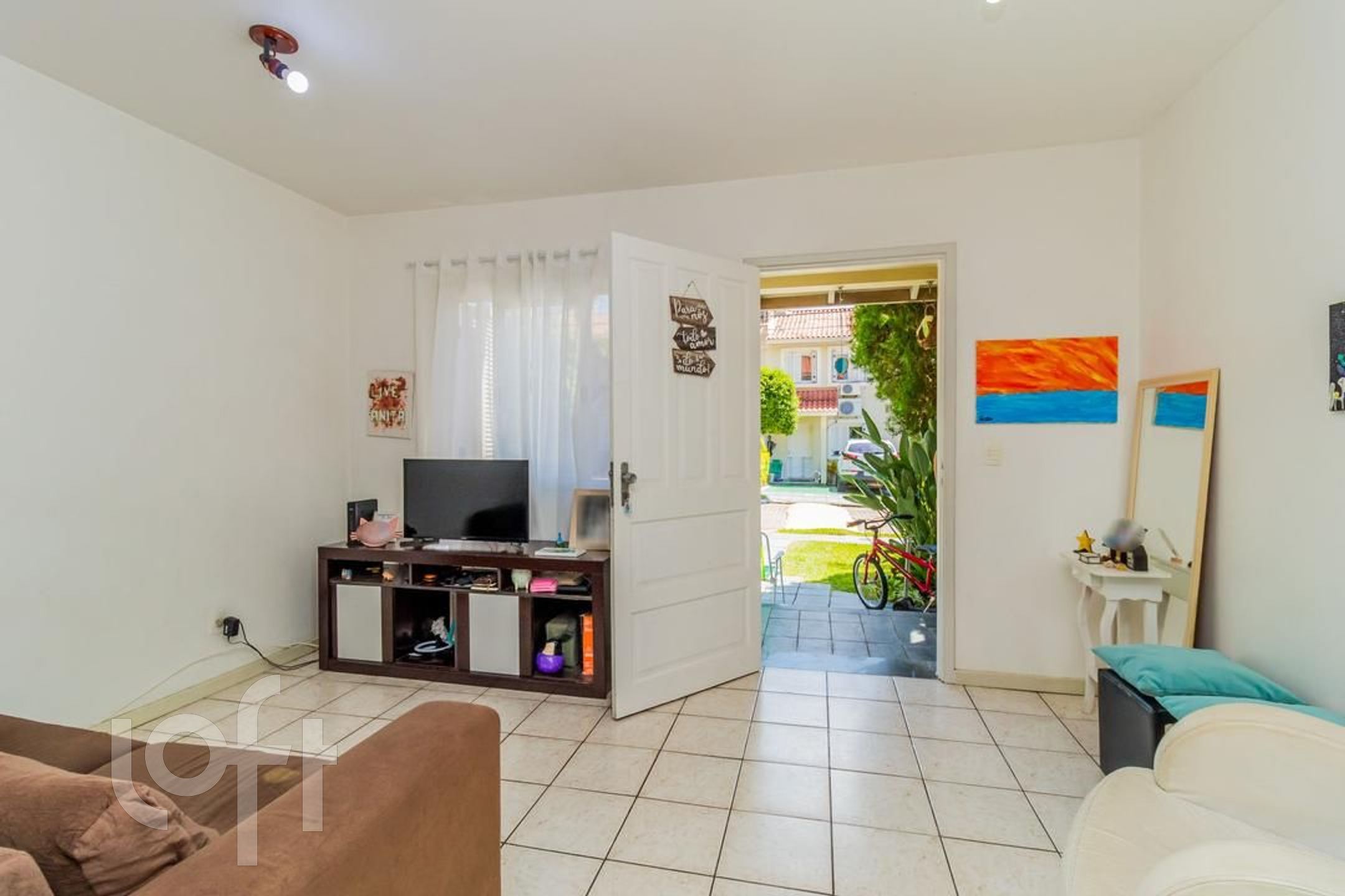 Imagem da propriedade 2