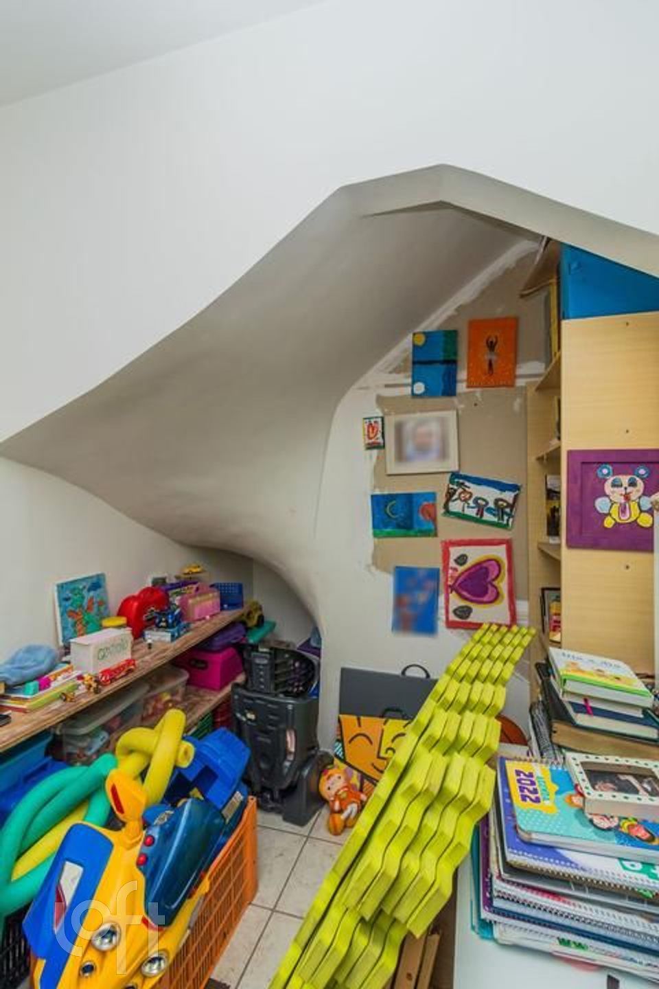 Imagem da propriedade 13