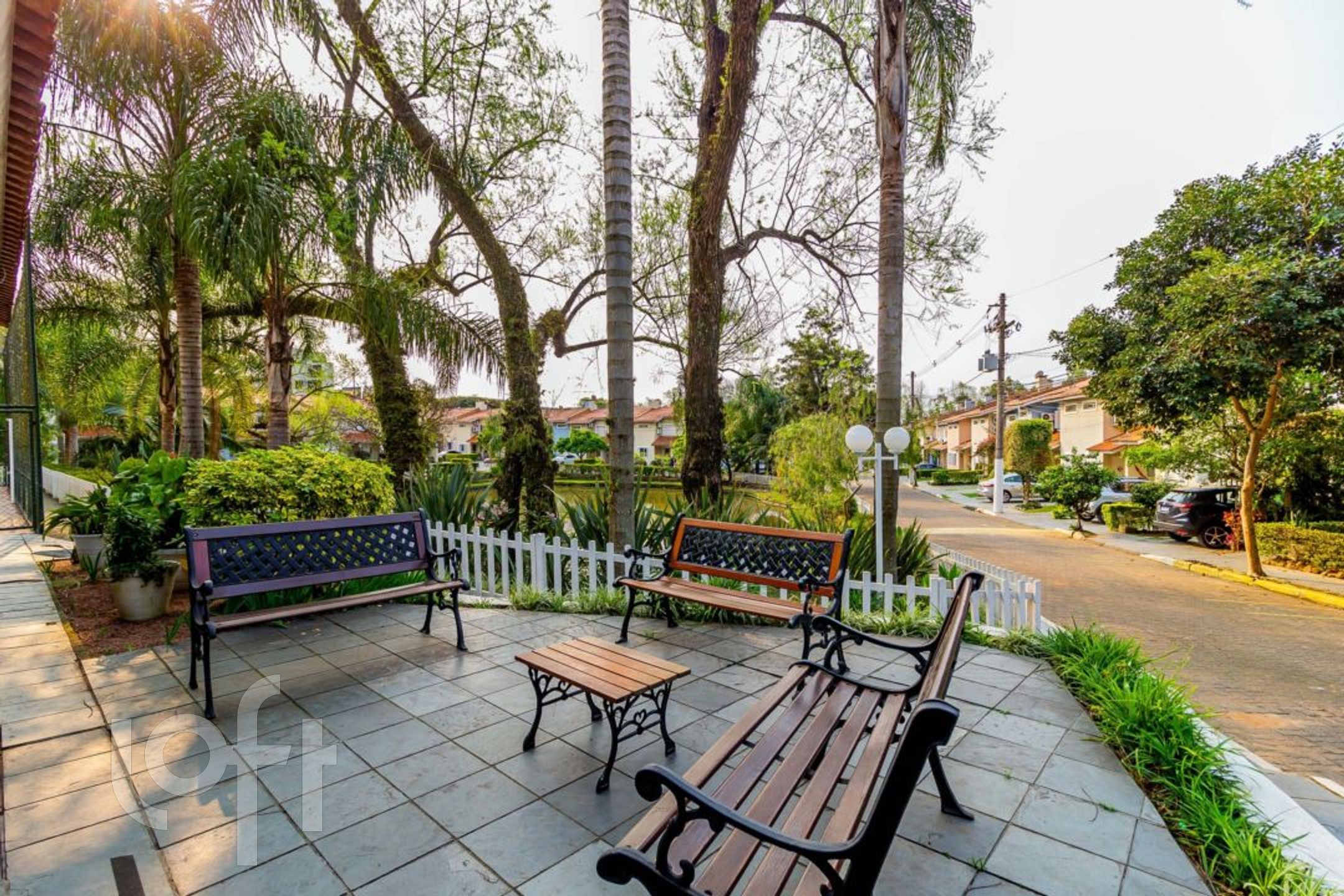 Imagem da propriedade 24