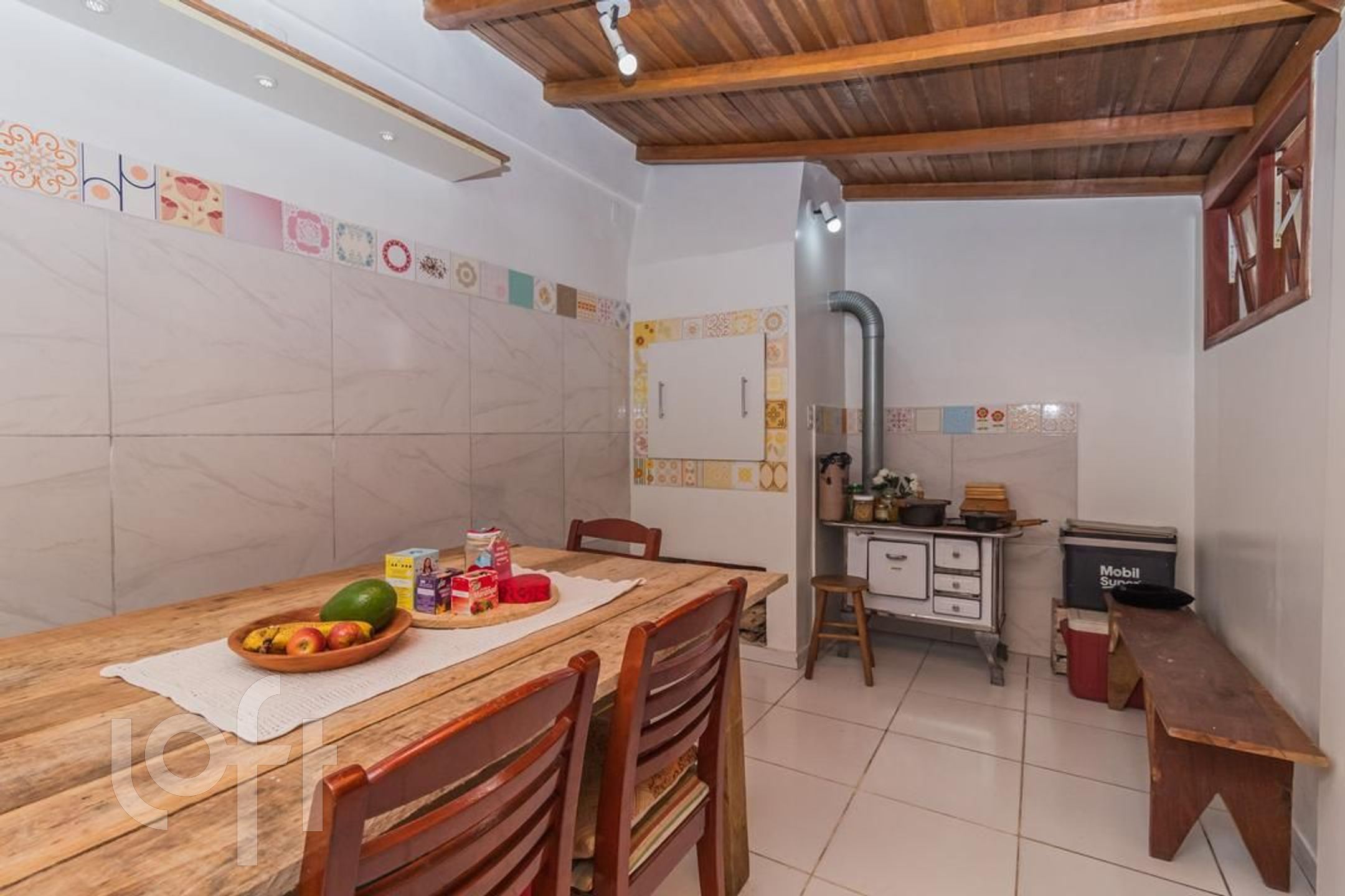 Imagem da propriedade 16