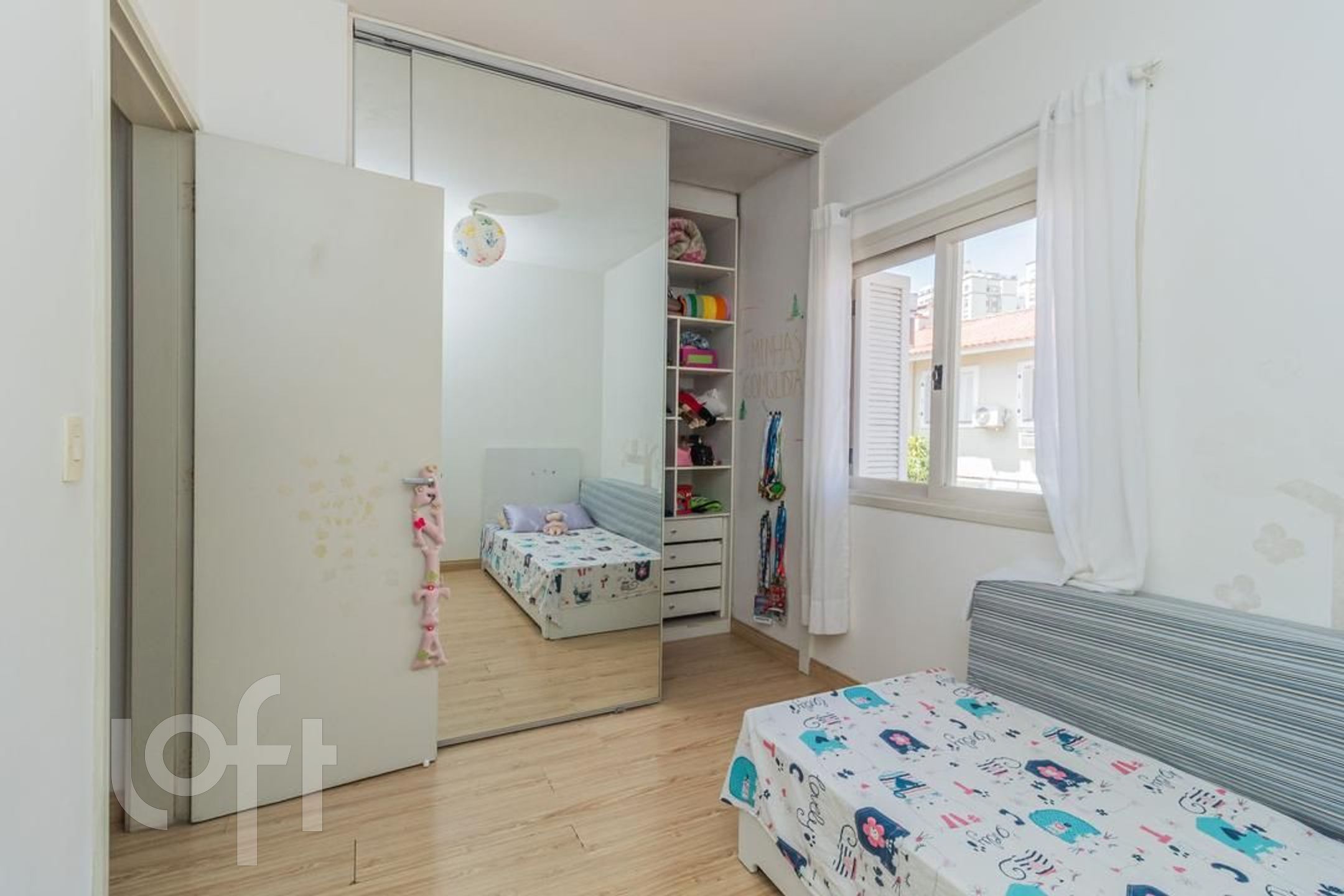 Imagem da propriedade 9