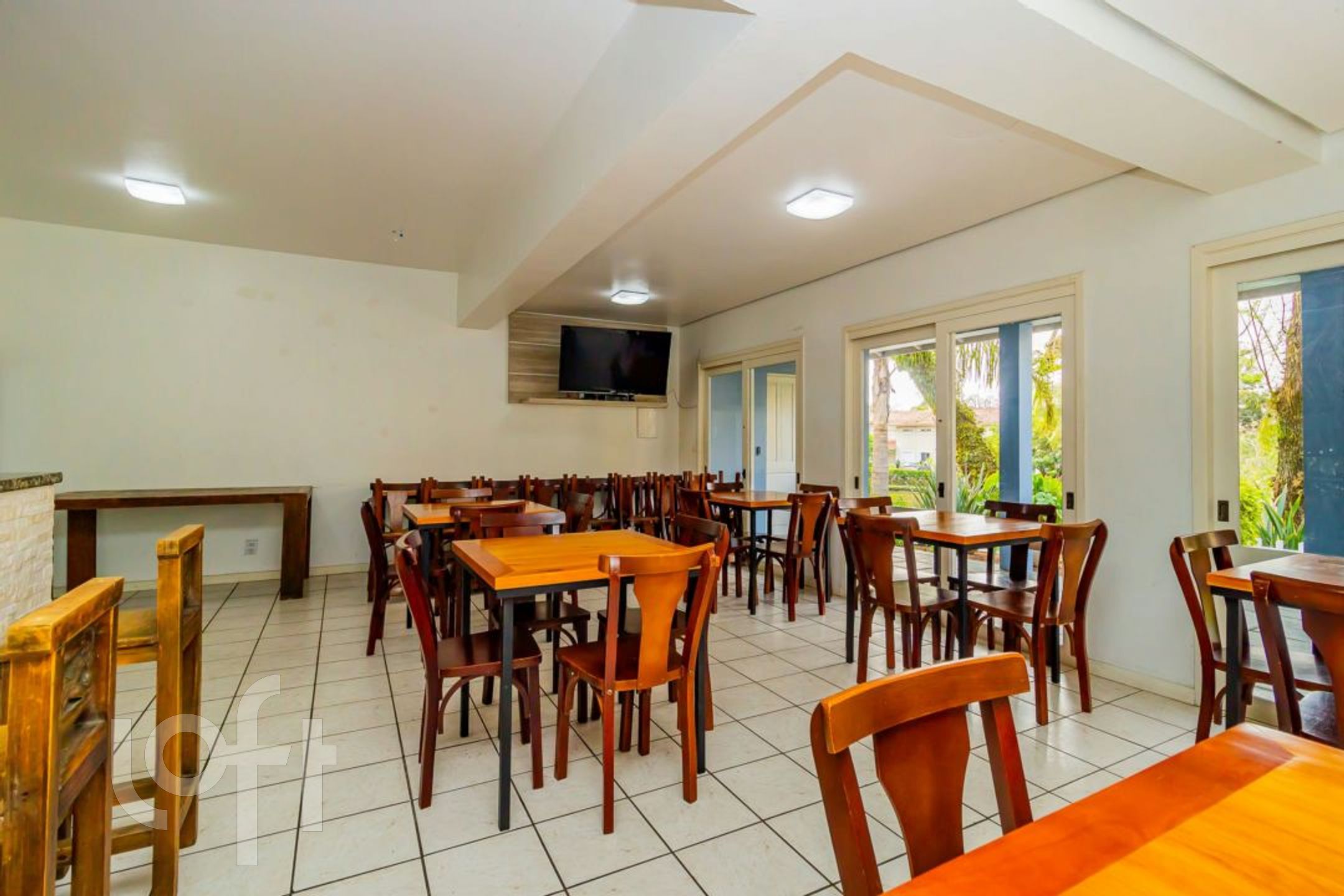 Imagem da propriedade 26