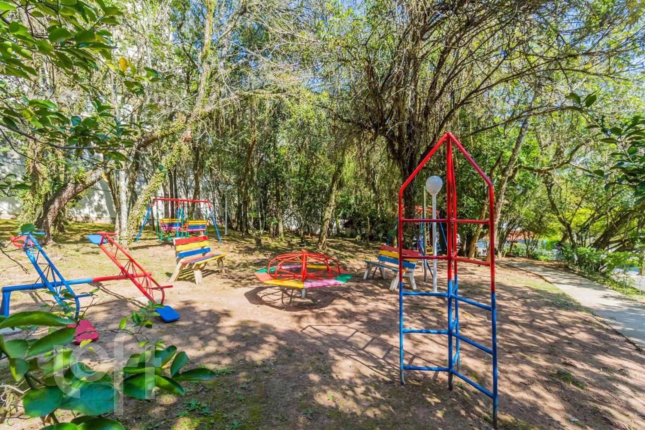 Imagem da propriedade 32