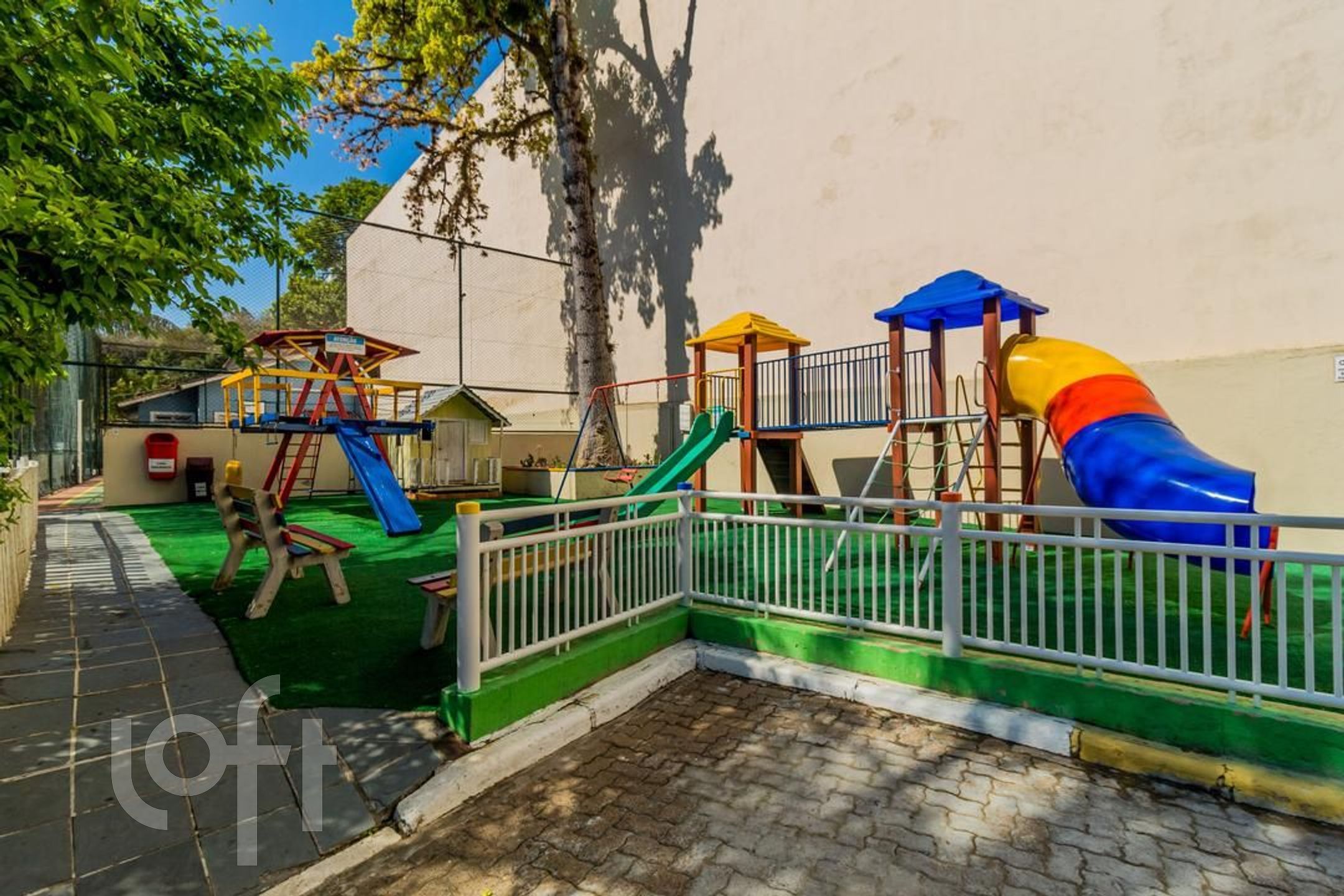 Imagem da propriedade 34