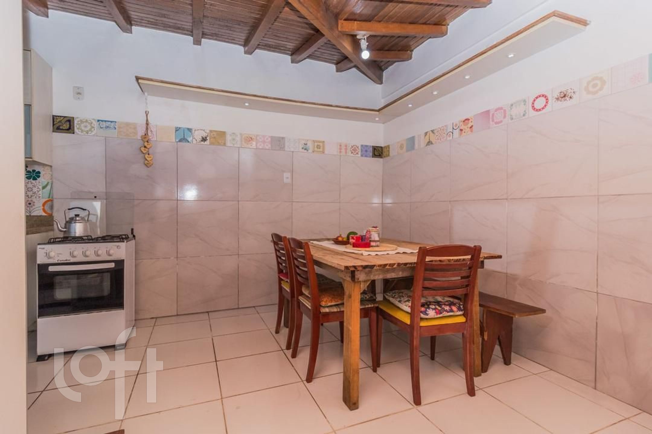 Imagem da propriedade 17