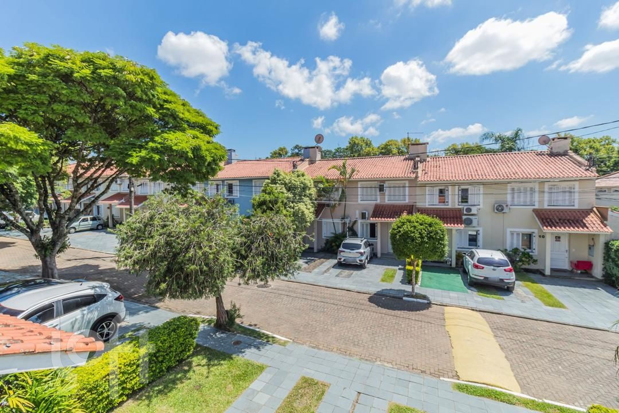 Imagem da propriedade 8