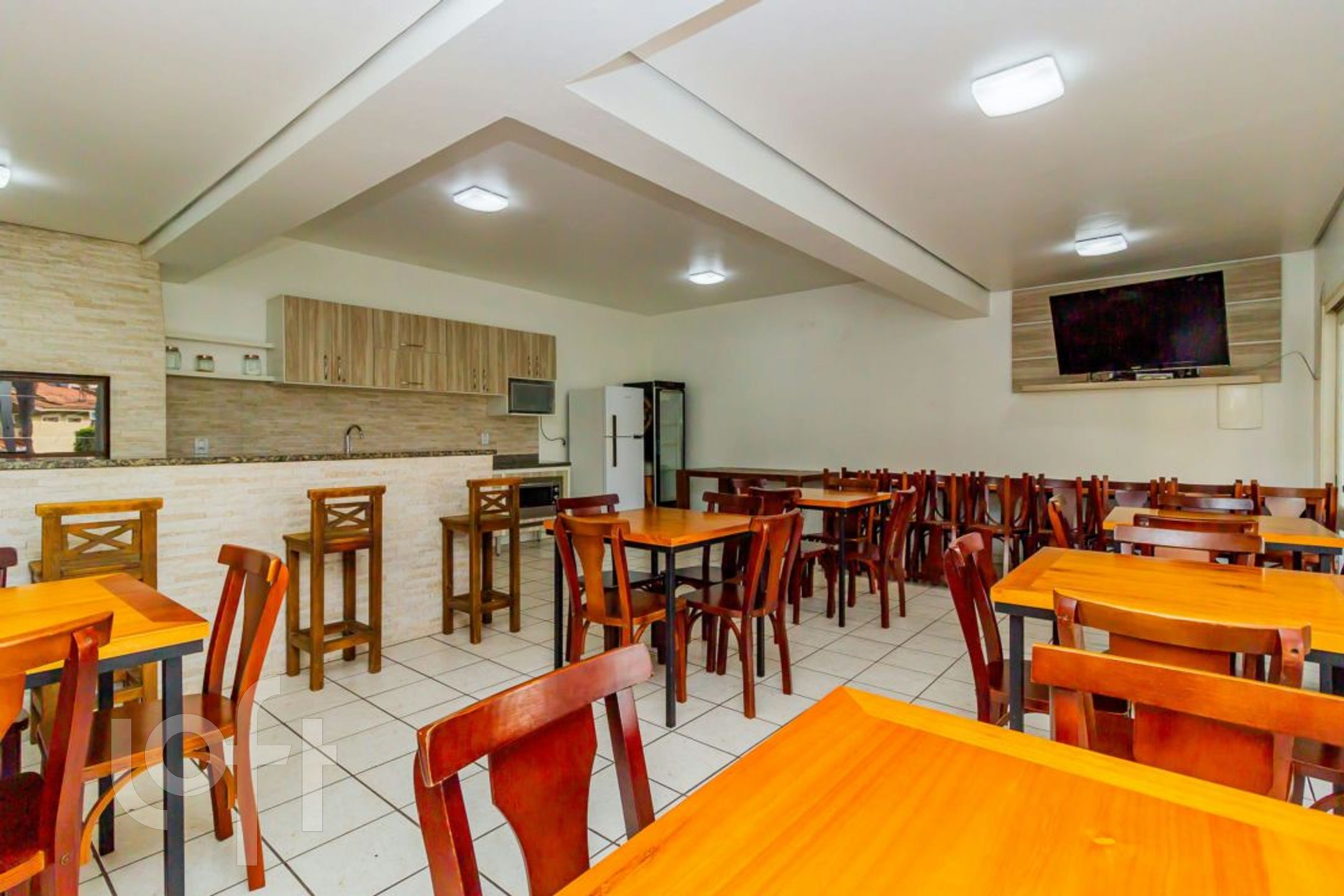 Imagem da propriedade 25