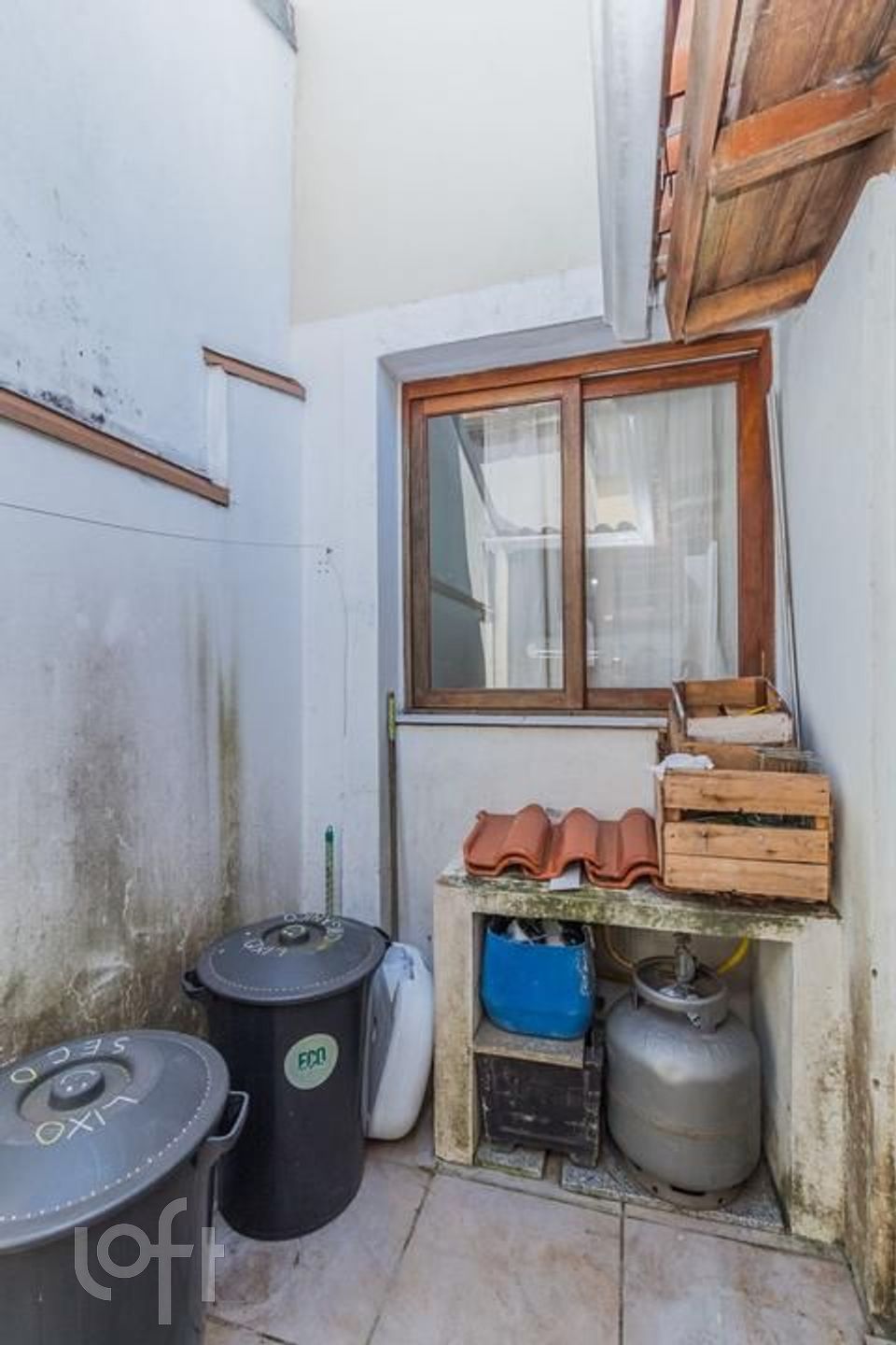 Imagem da propriedade 18