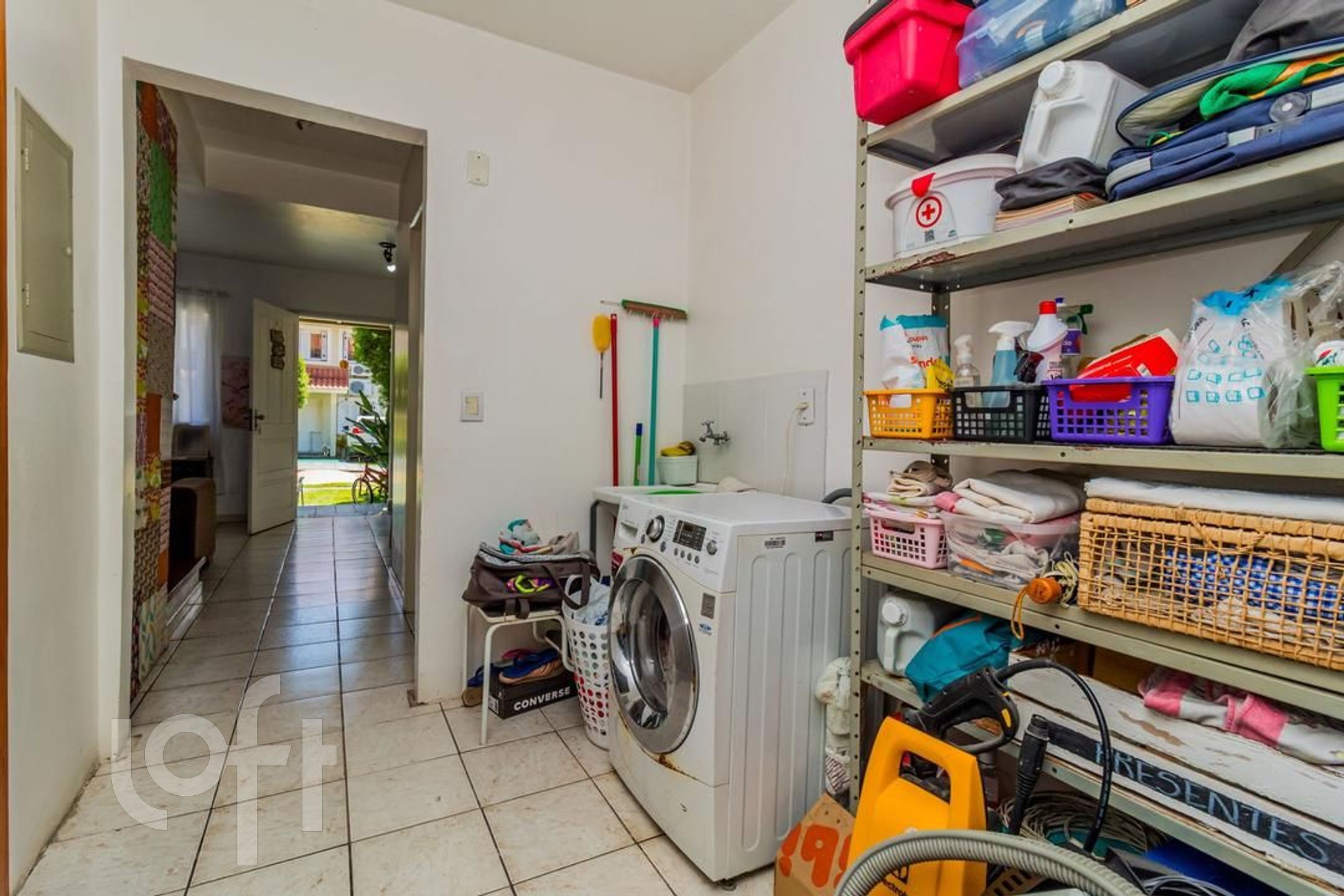 Imagem da propriedade 11