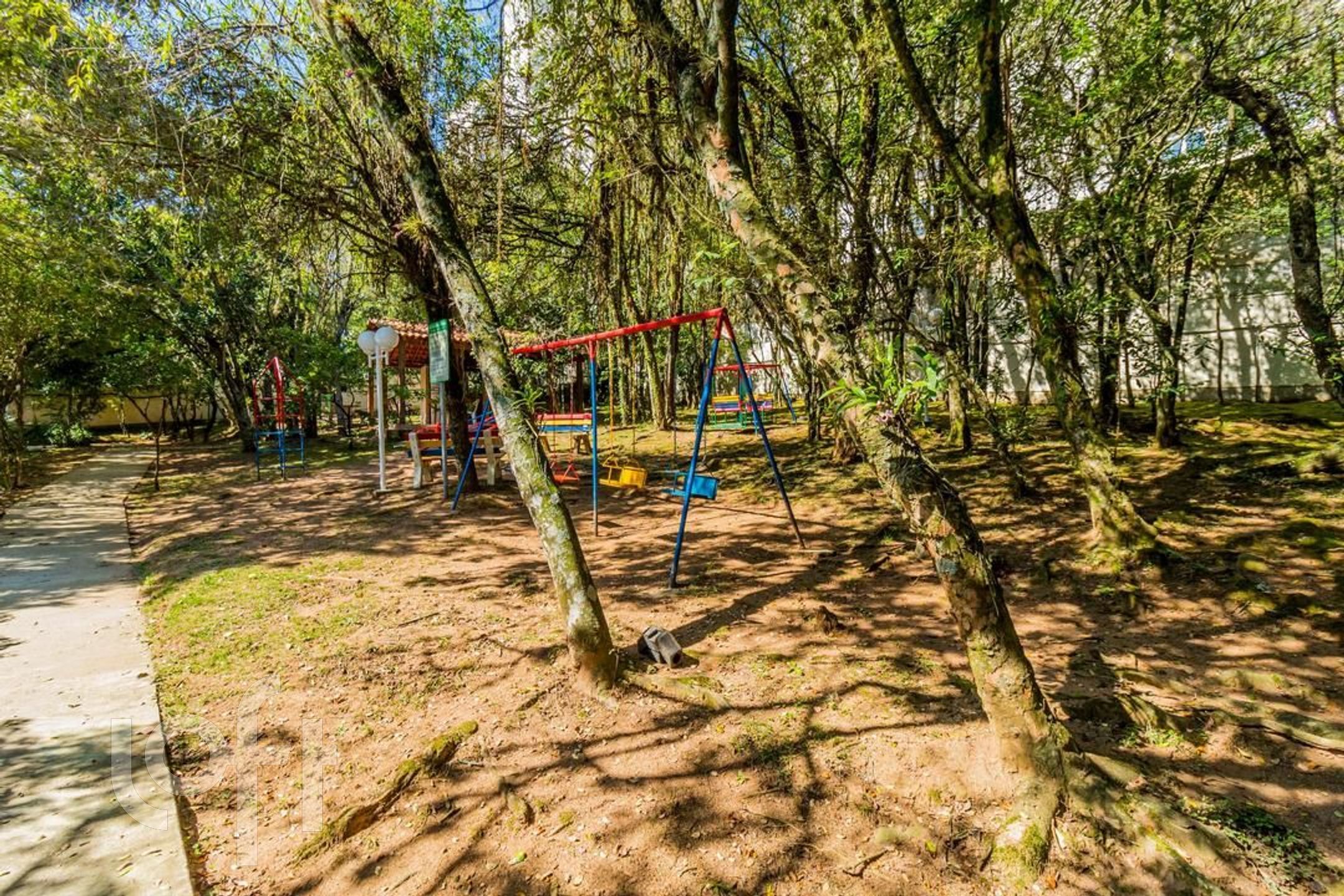 Imagem da propriedade 30