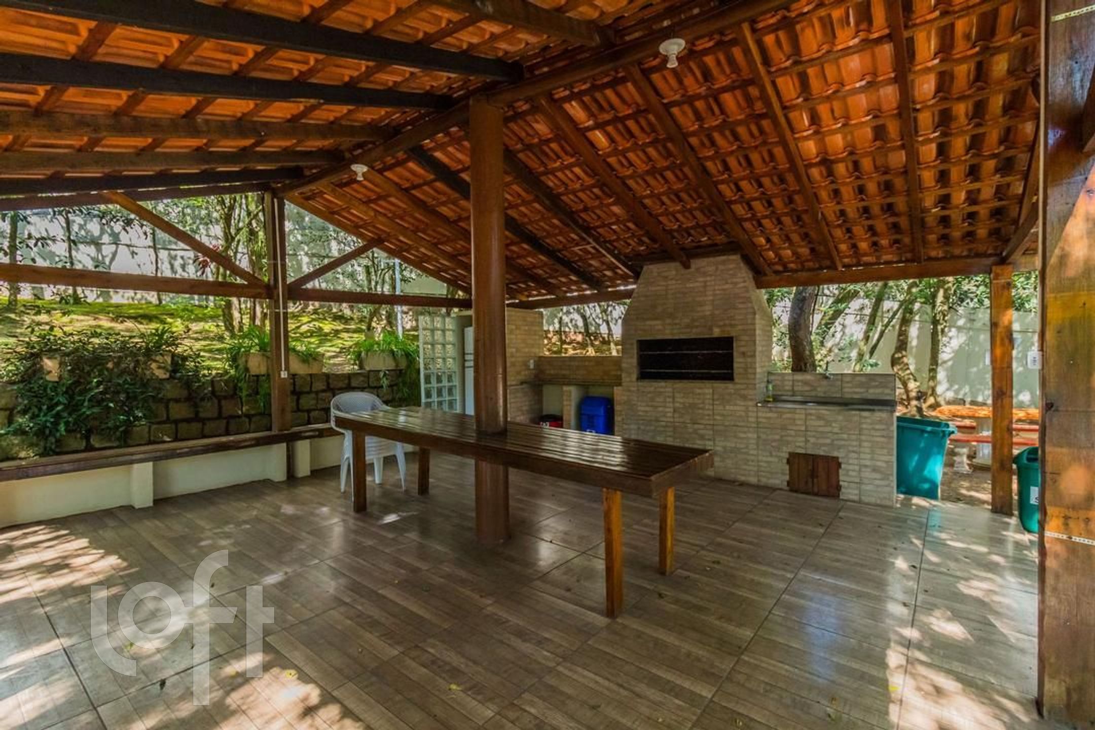 Imagem da propriedade 28