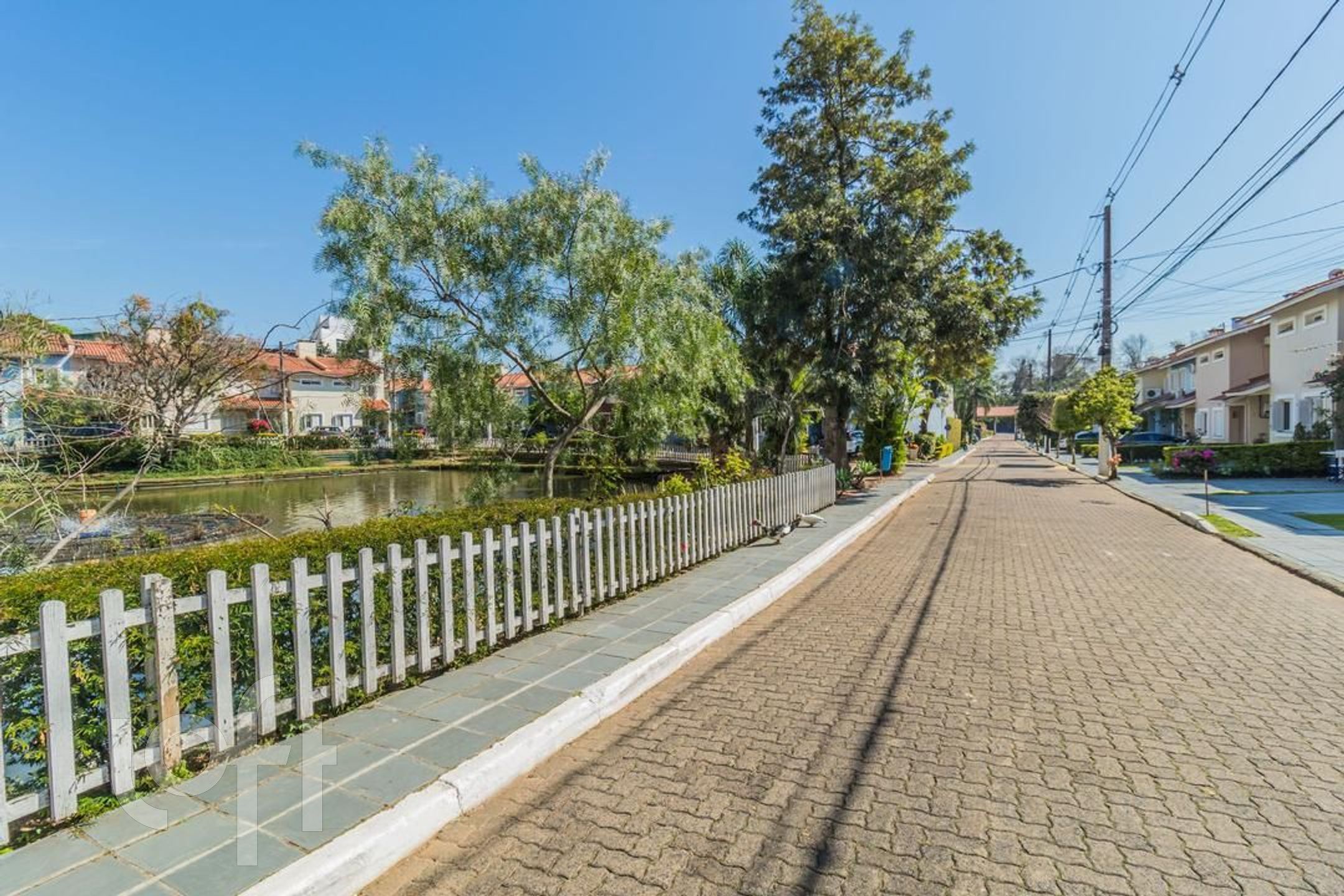 Imagem da propriedade 38