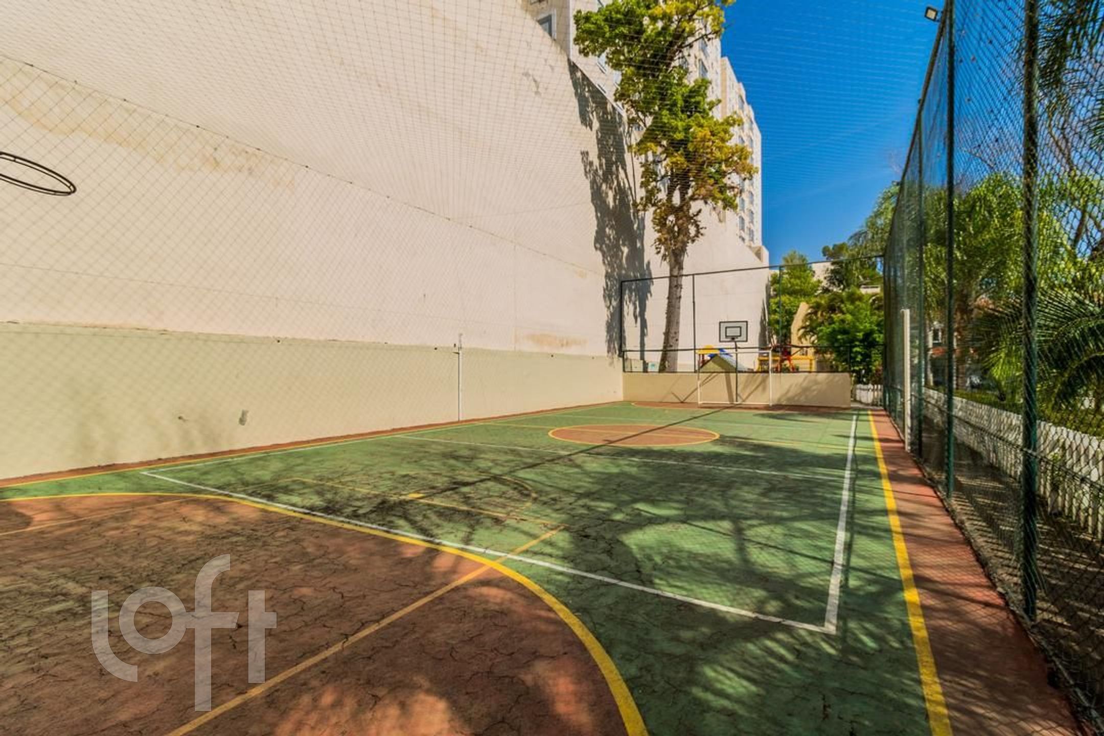 Imagem da propriedade 39