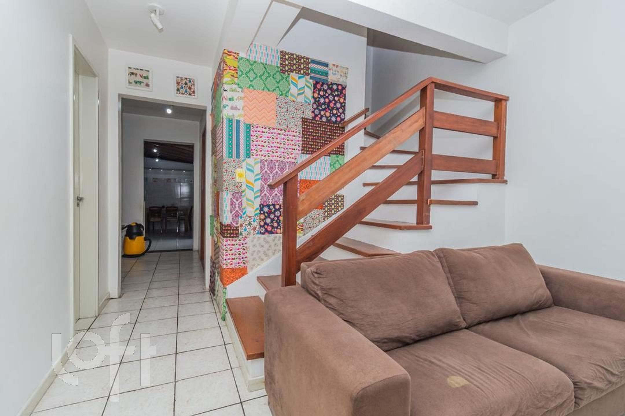 Imagem da propriedade 4