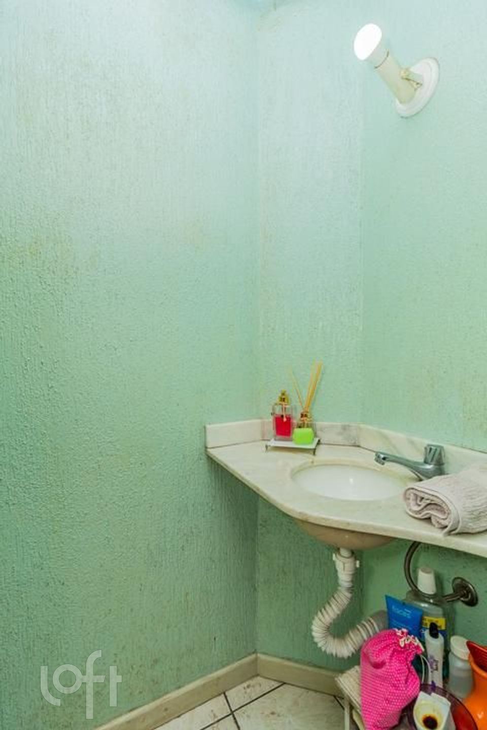 Imagem da propriedade 19