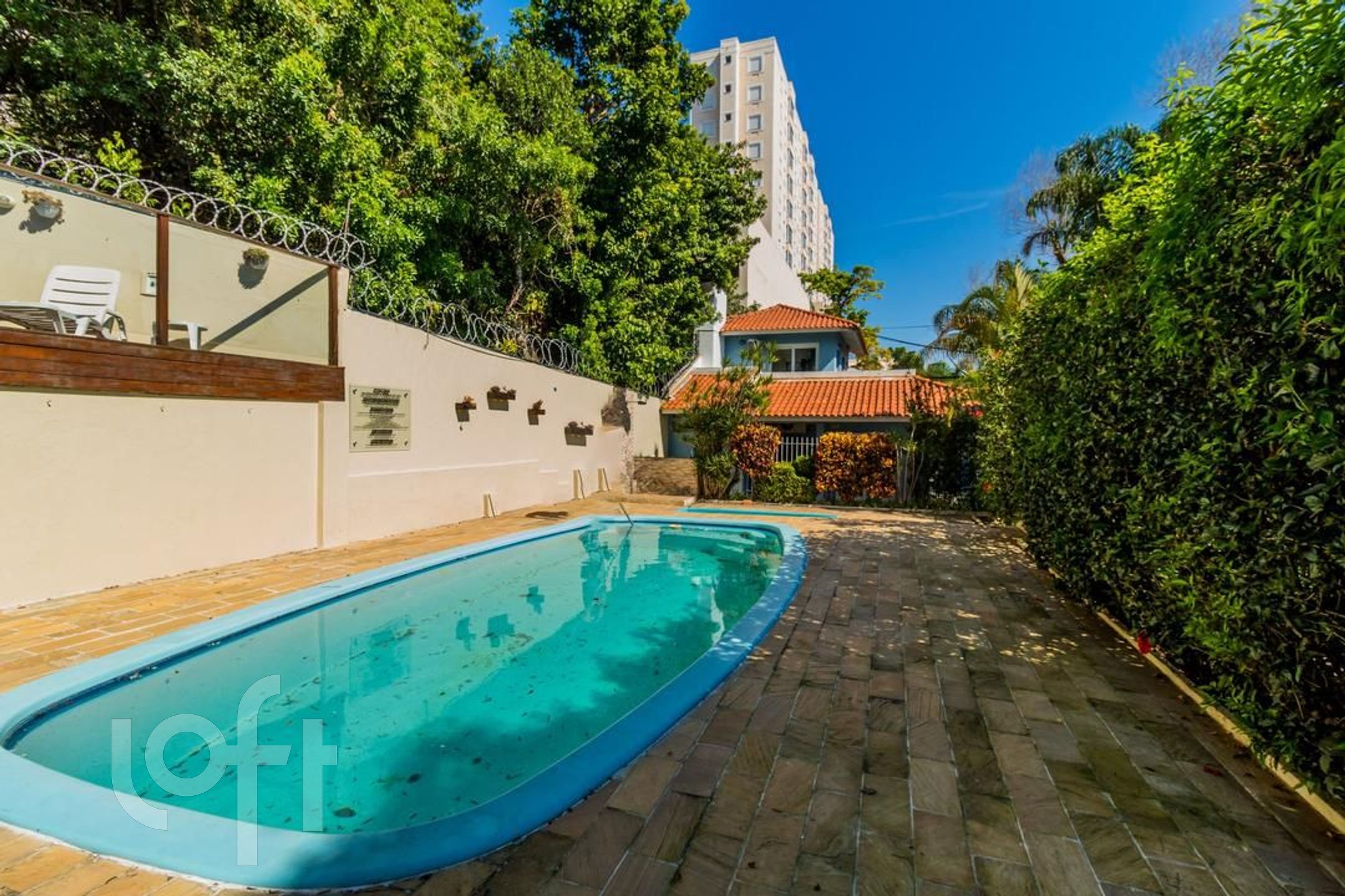 Imagem da propriedade 22