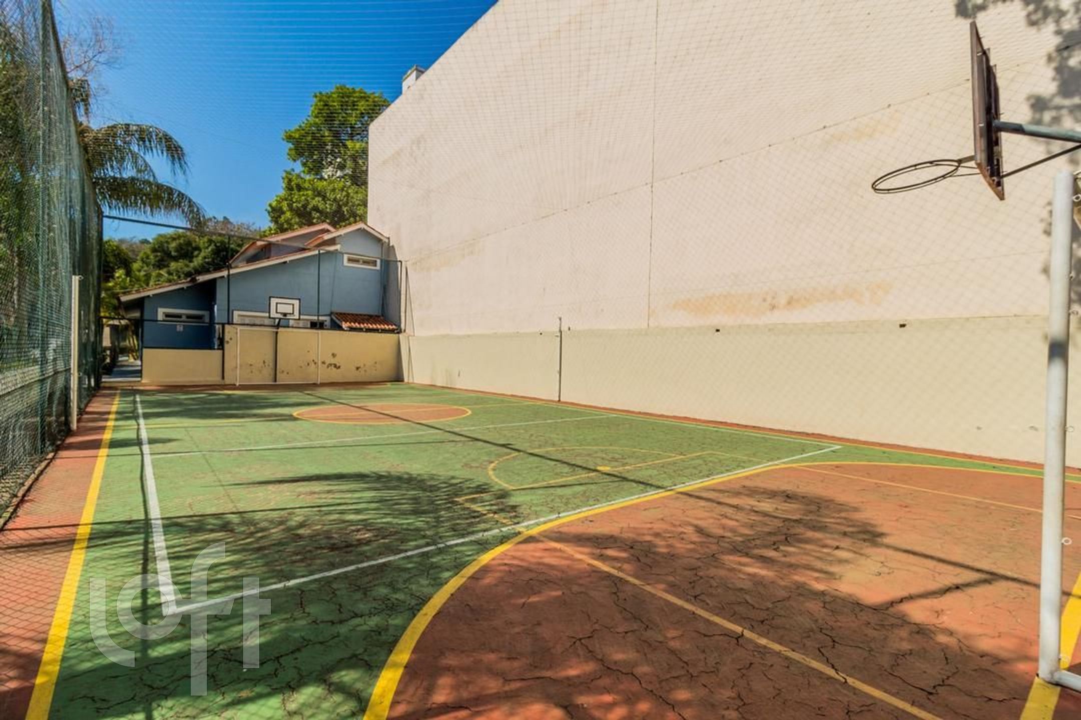 Imagem da propriedade 40