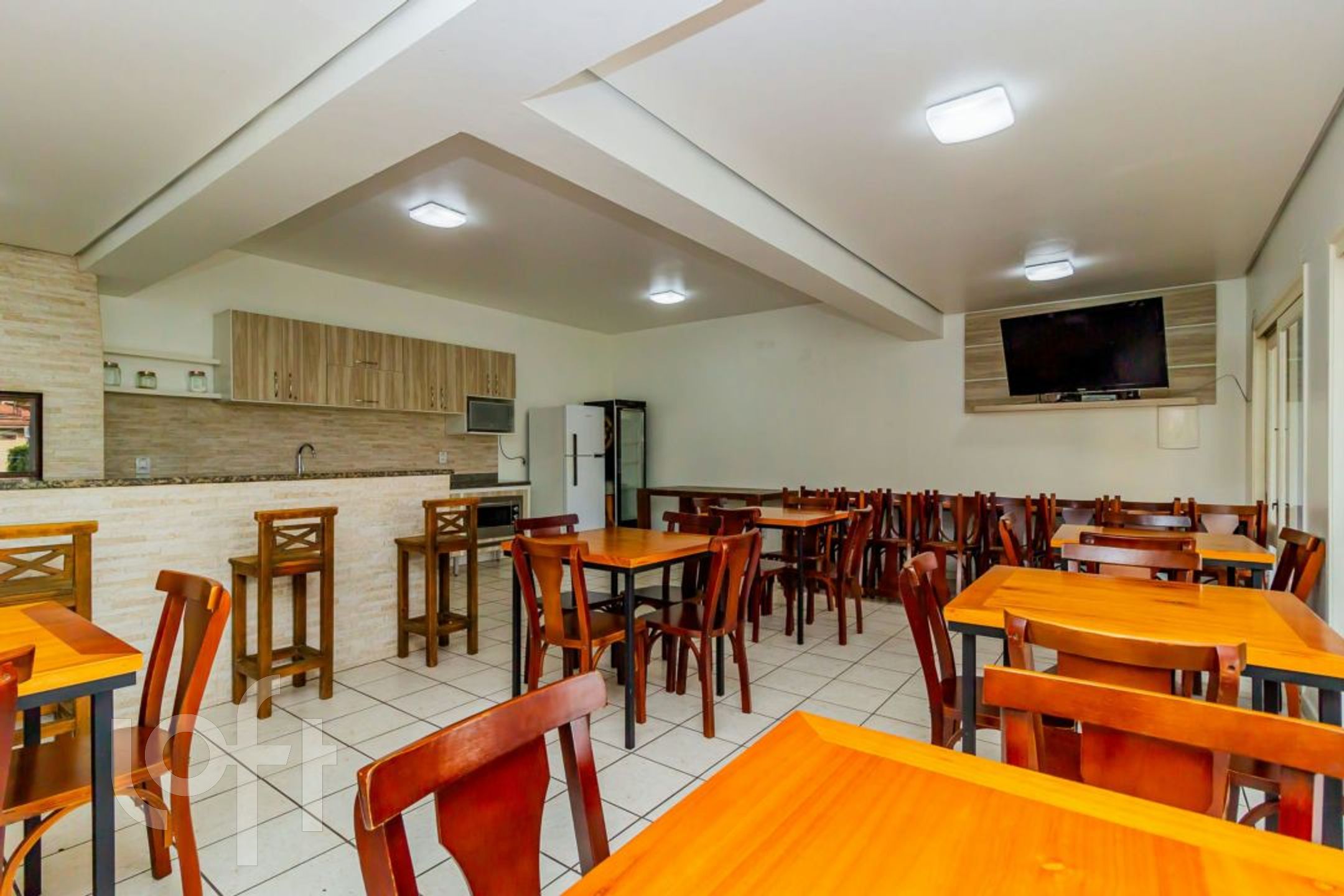 Imagem da propriedade 27