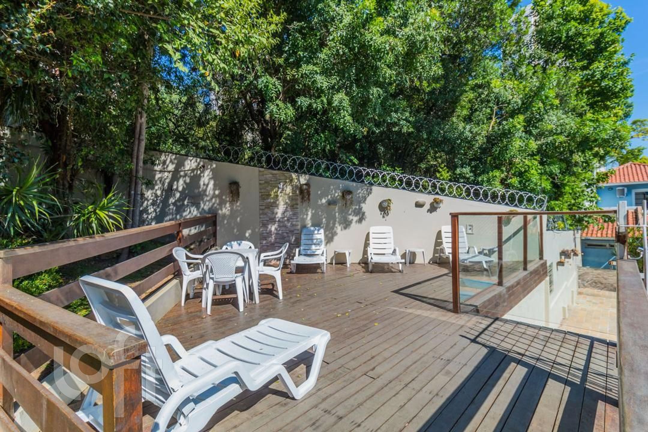 Imagem da propriedade 36