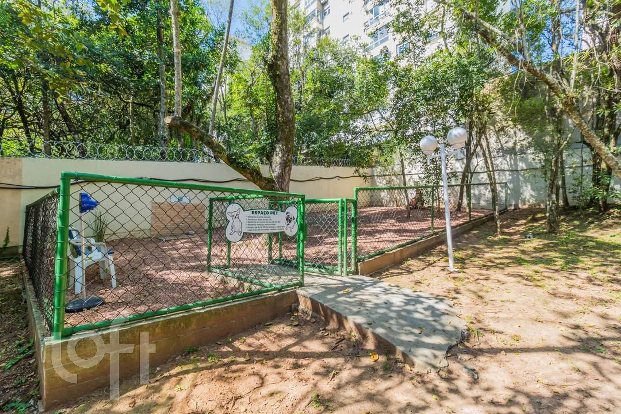 Imagem da propriedade 35