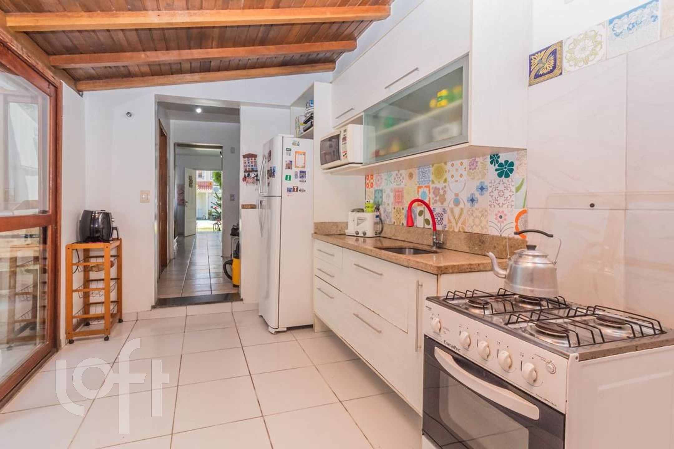 Imagem da propriedade 14