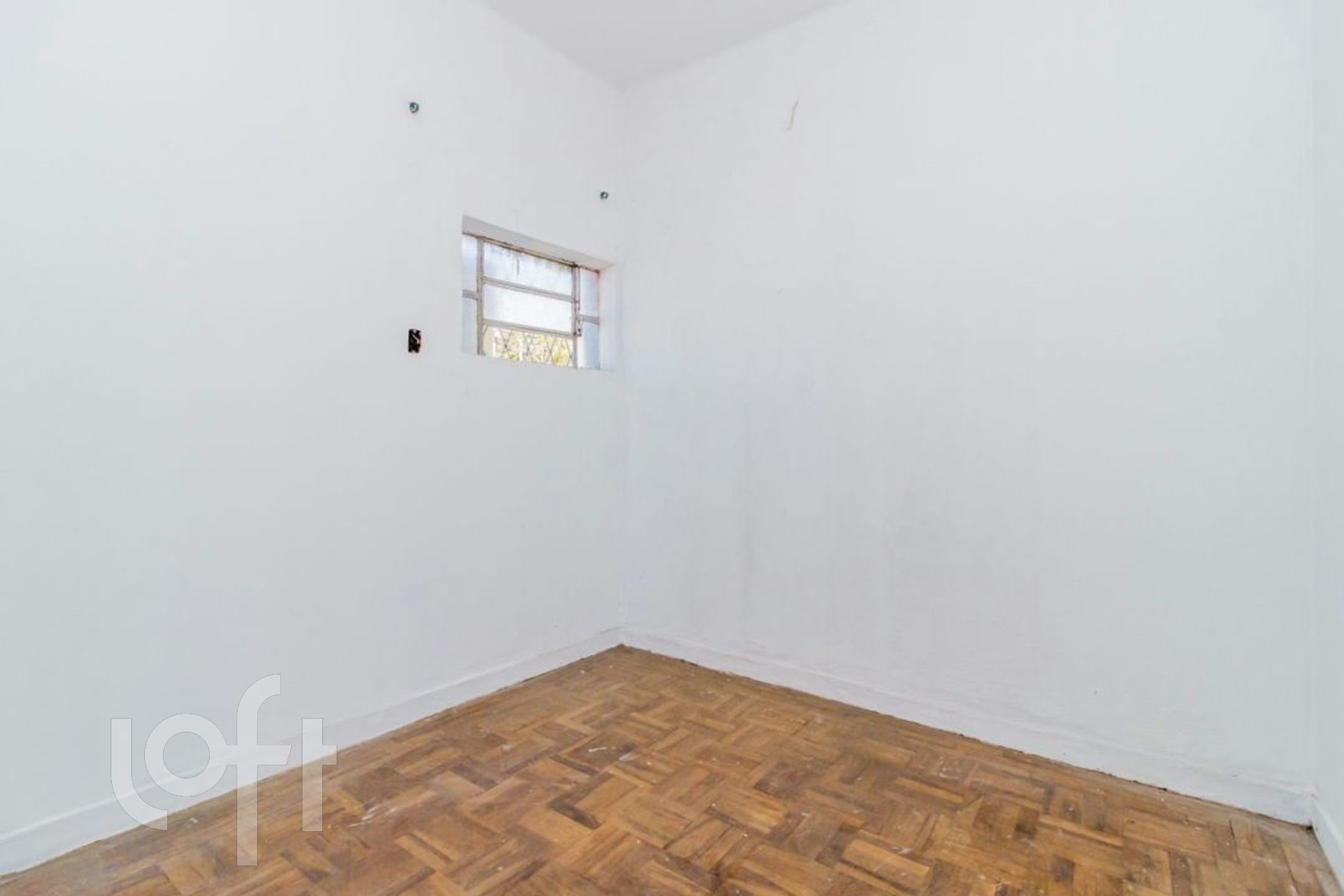 Imagem da propriedade 22