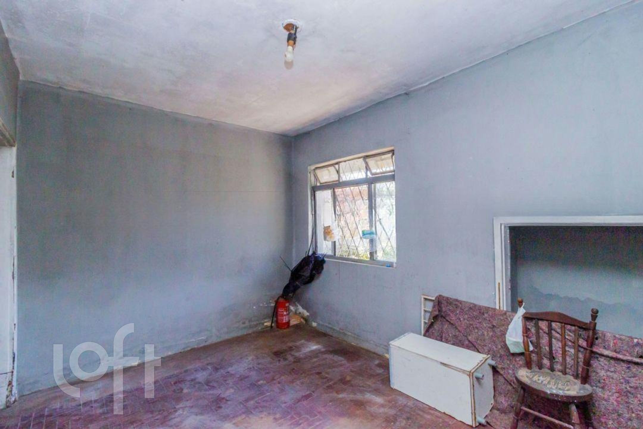 Imagem da propriedade 10