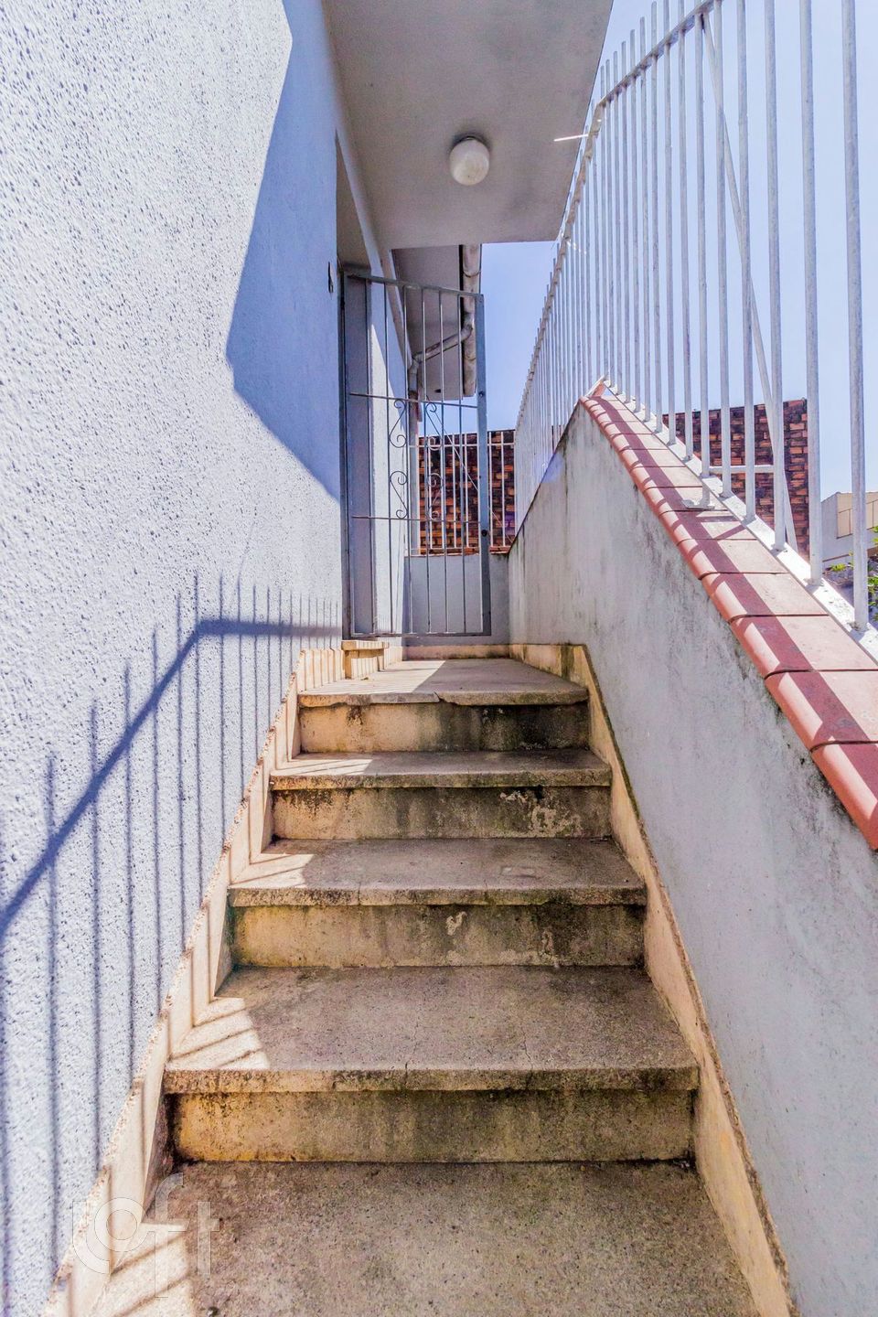 Imagem da propriedade 16