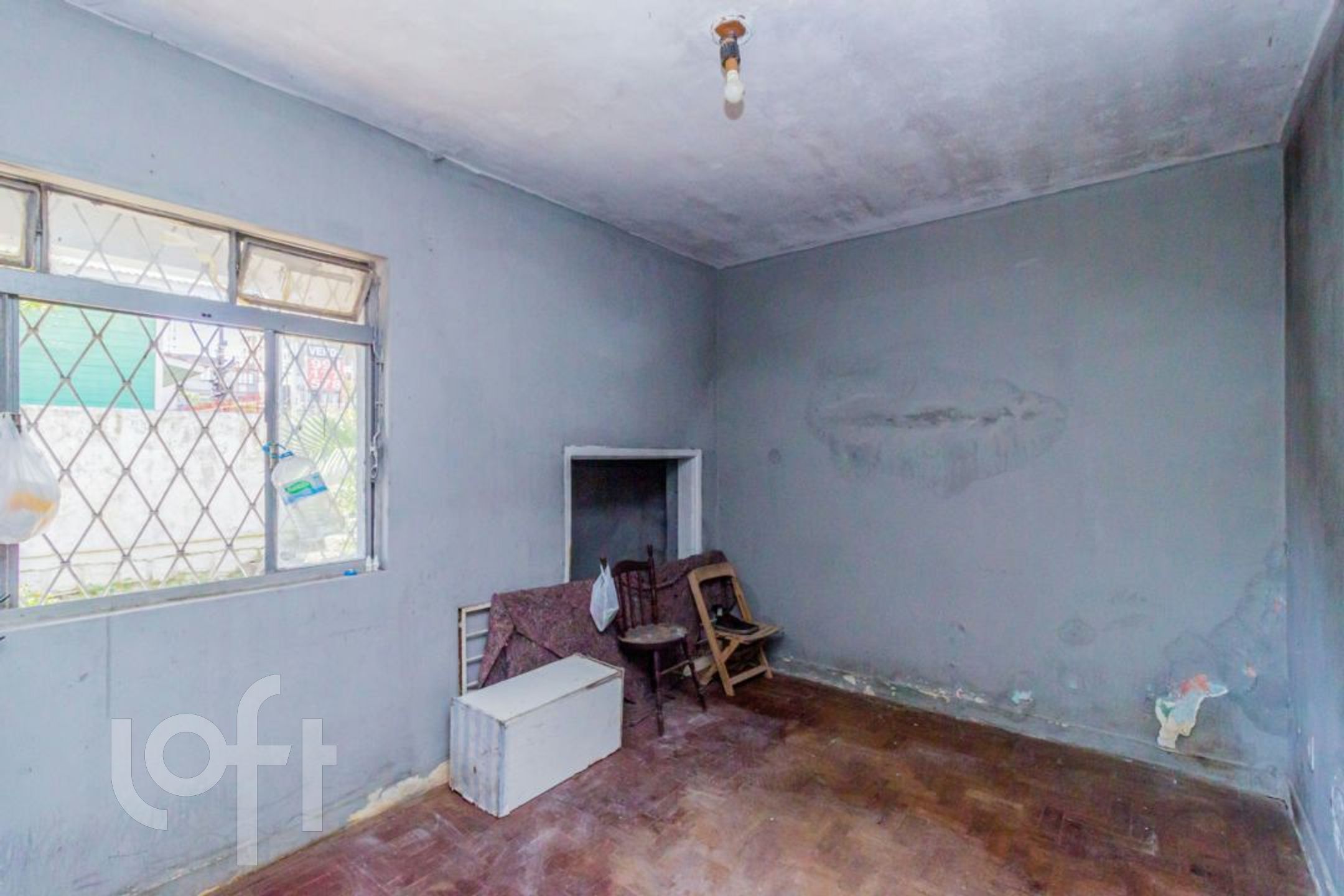 Imagem da propriedade 8